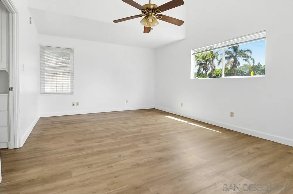 8224 Mount Vernon