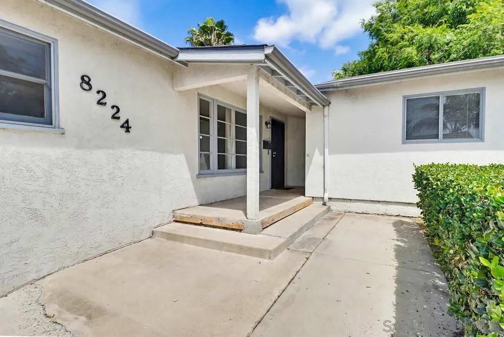 8224 Mount Vernon
