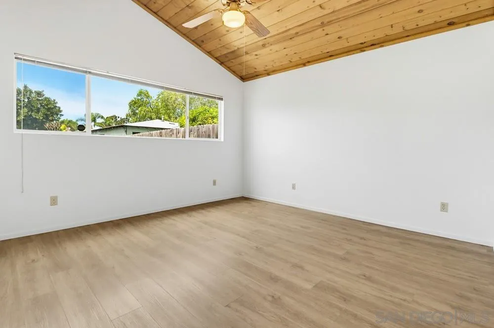 8224 Mount Vernon