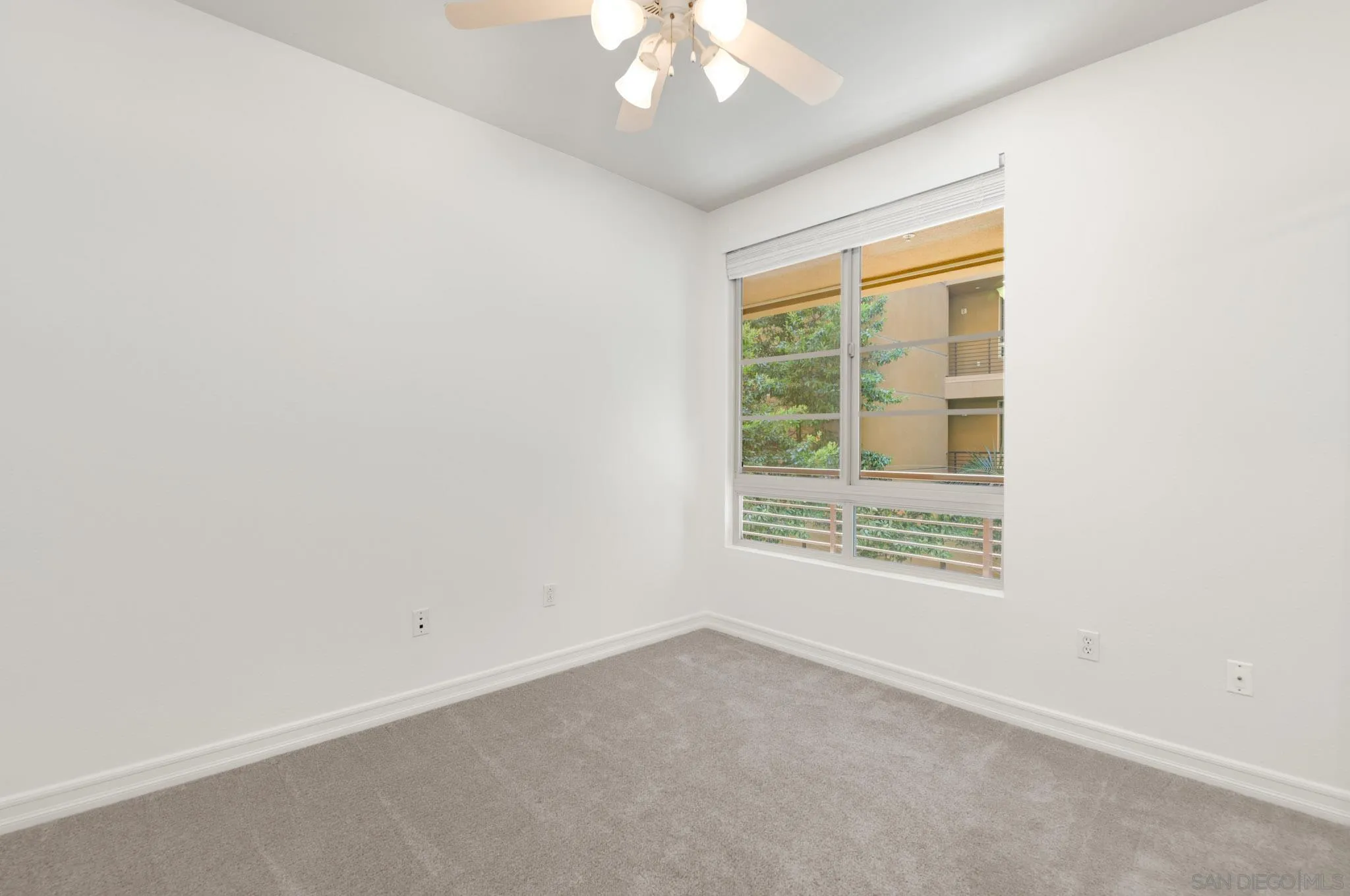 1465 C Street Unit 3301