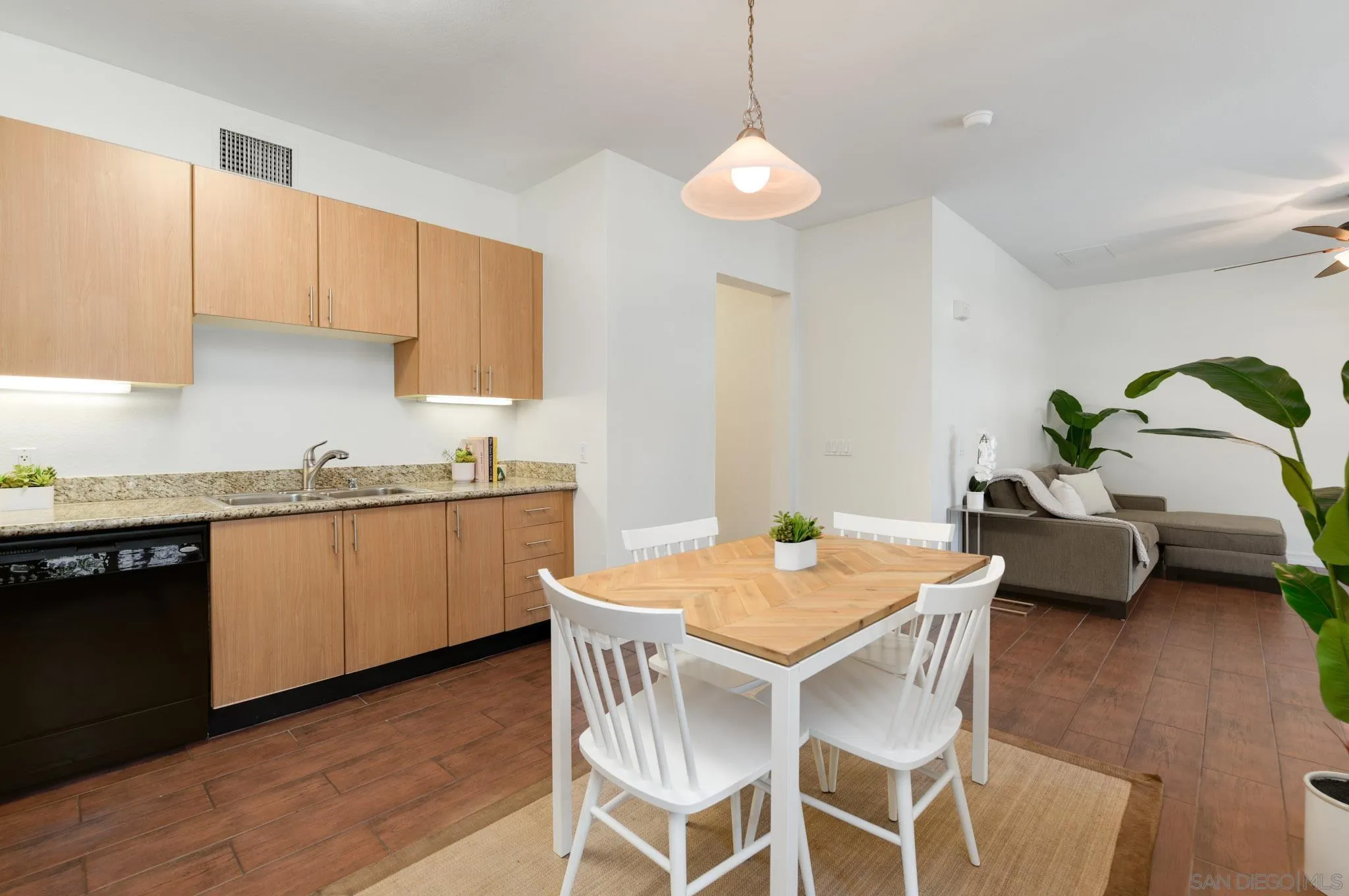 1465 C Street Unit 3301