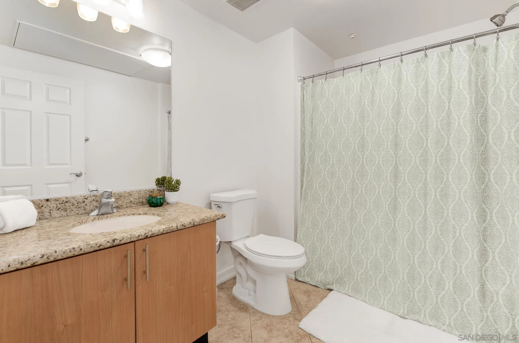 1465 C Street Unit 3301