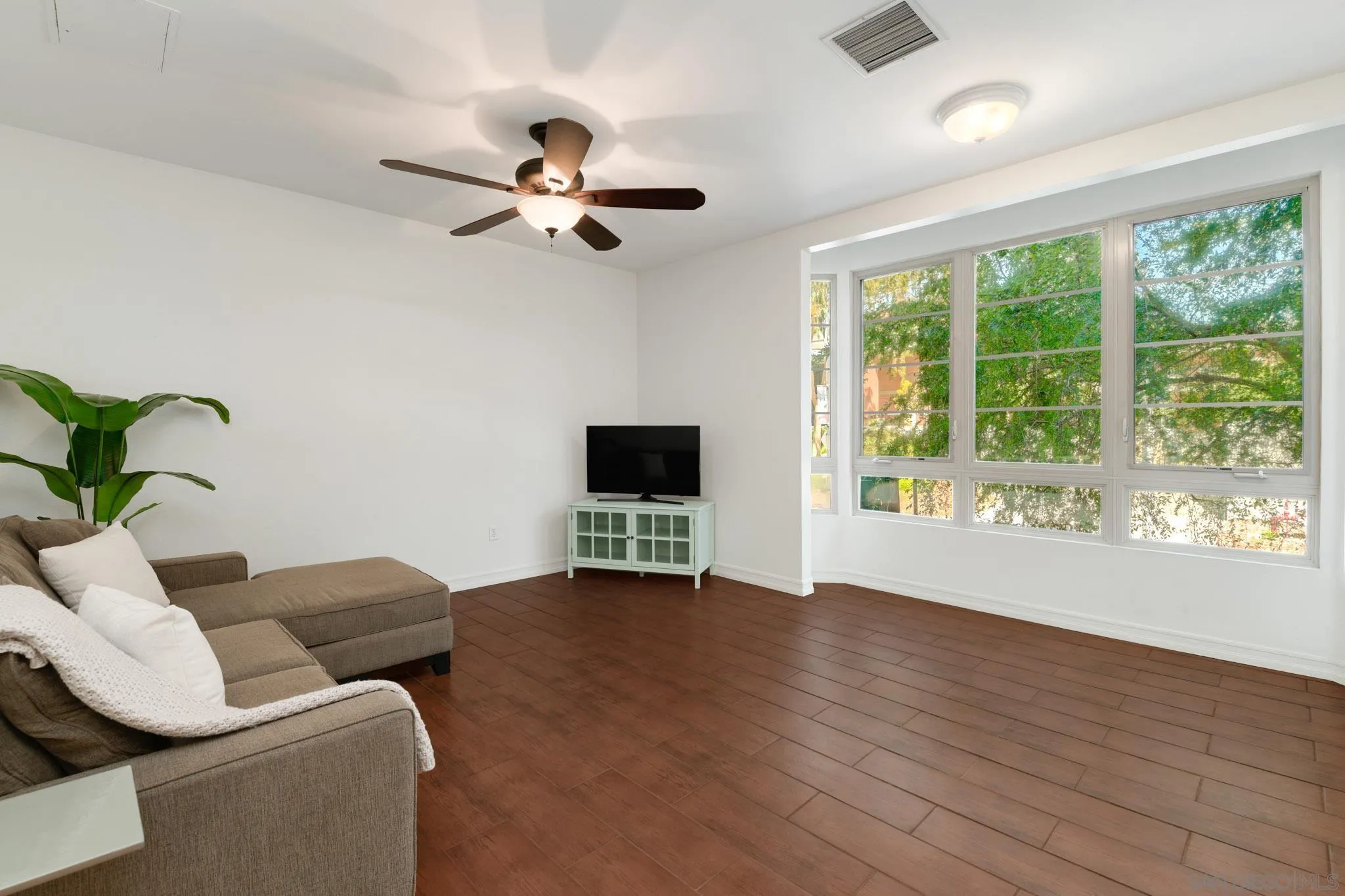 1465 C Street Unit 3301