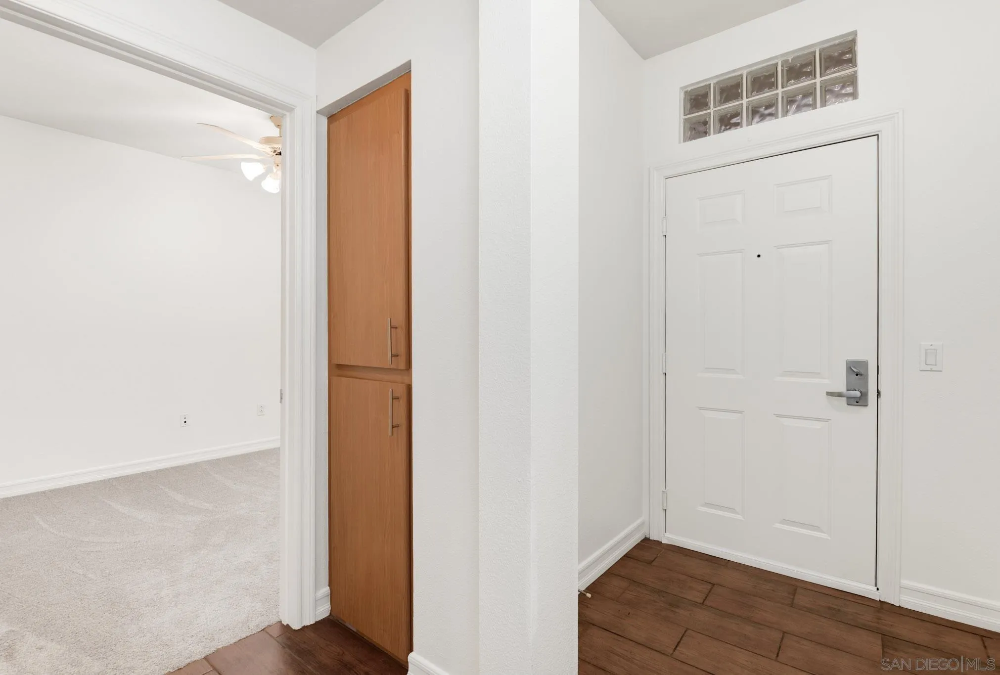1465 C Street Unit 3301
