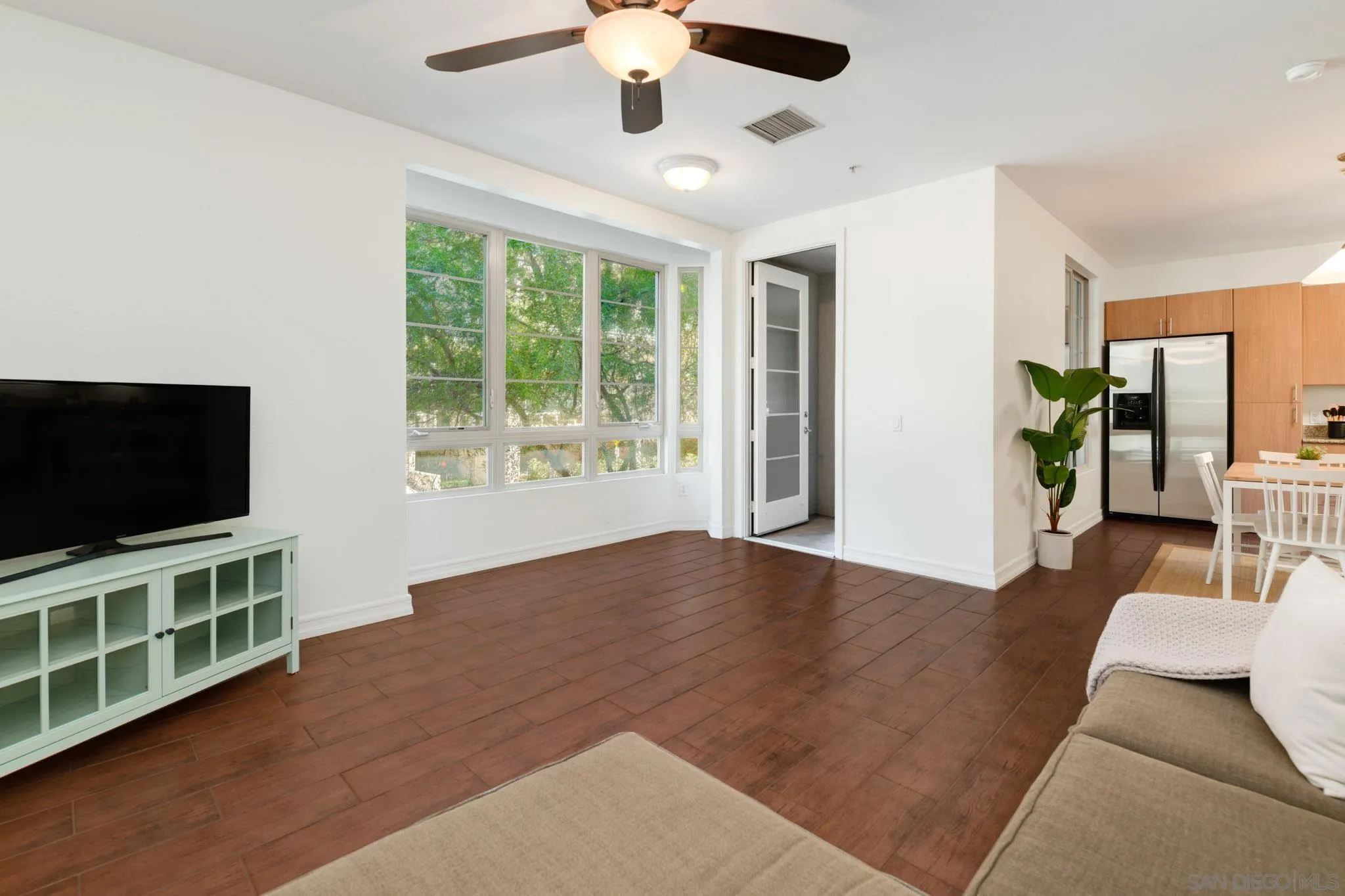 1465 C Street Unit 3301