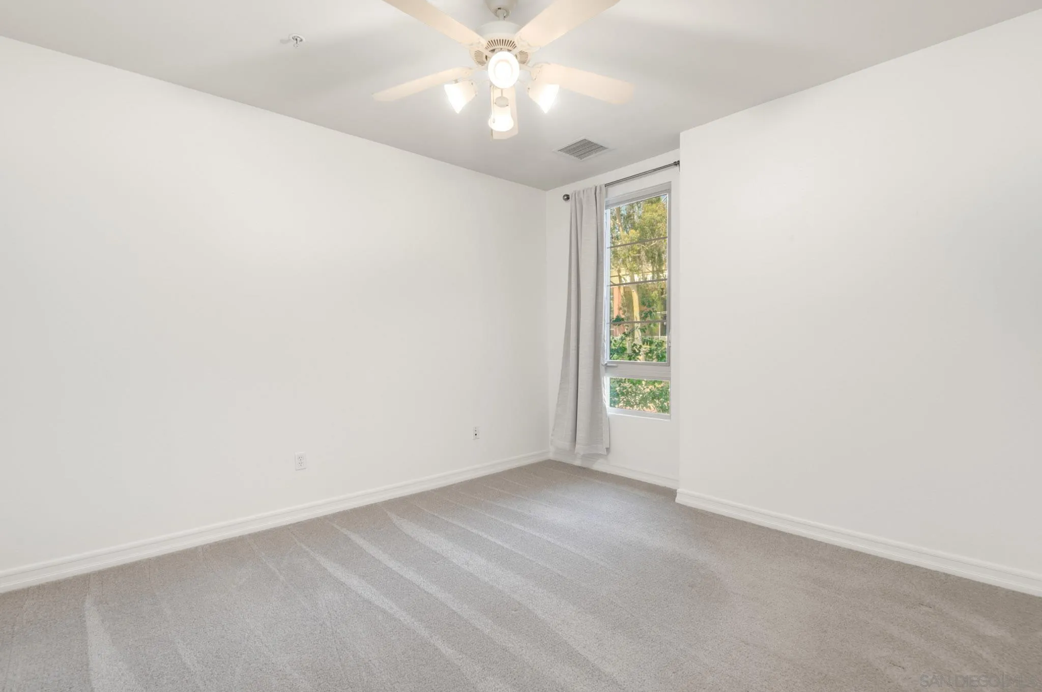 1465 C Street Unit 3301