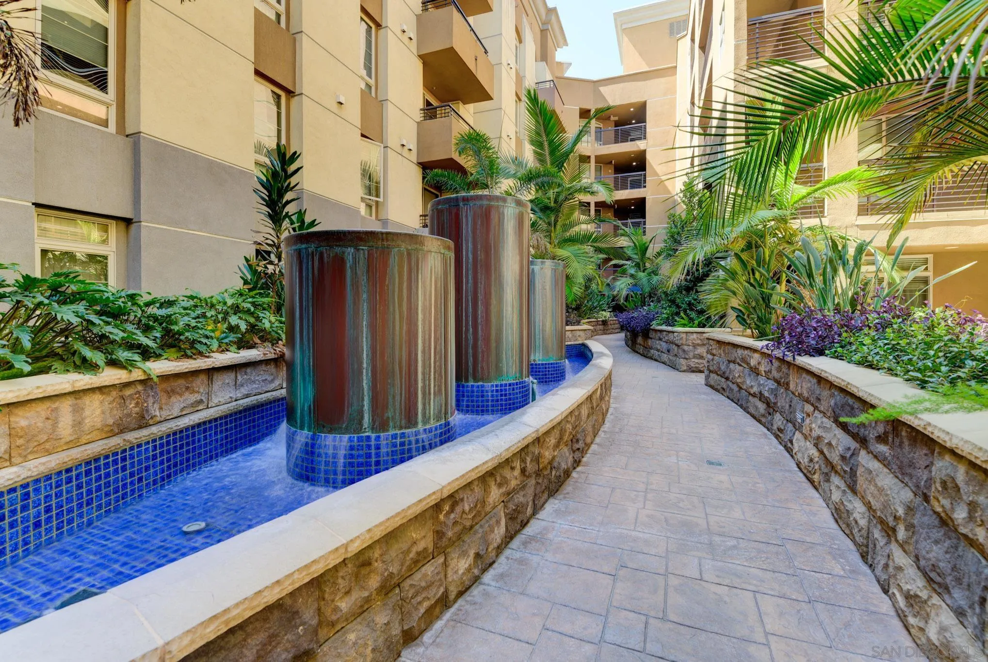 1465 C Street Unit 3301