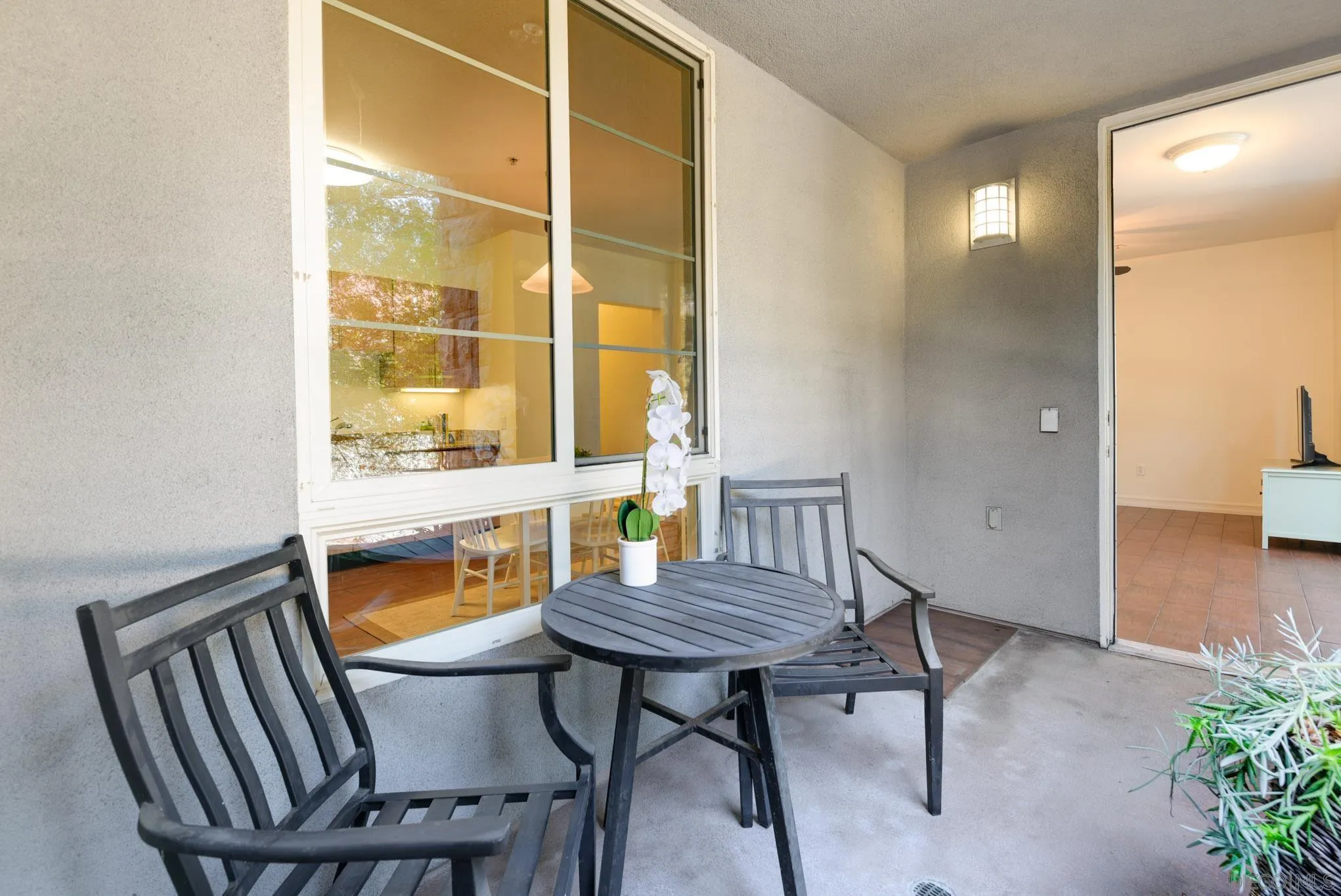 1465 C Street Unit 3301