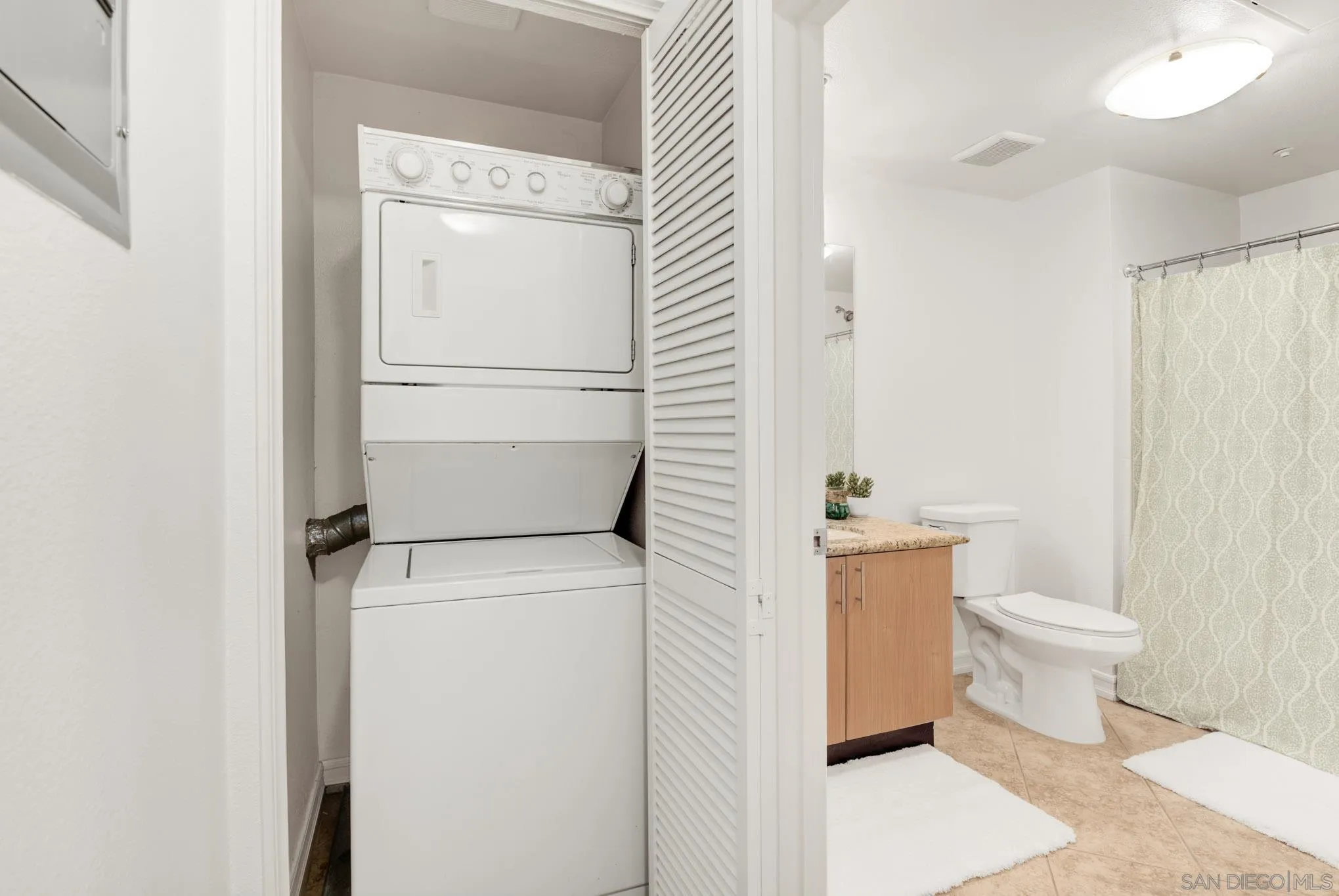 1465 C Street Unit 3301