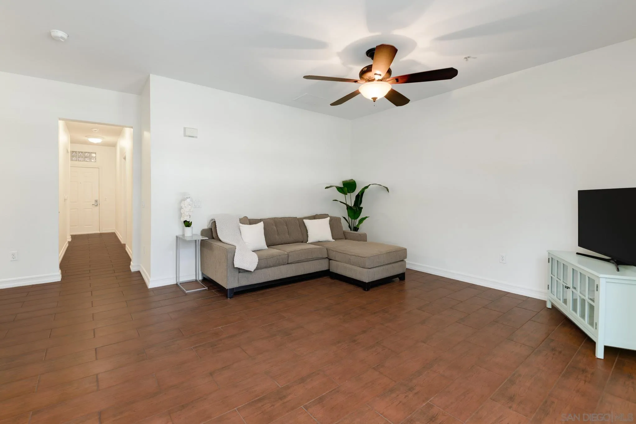 1465 C Street Unit 3301