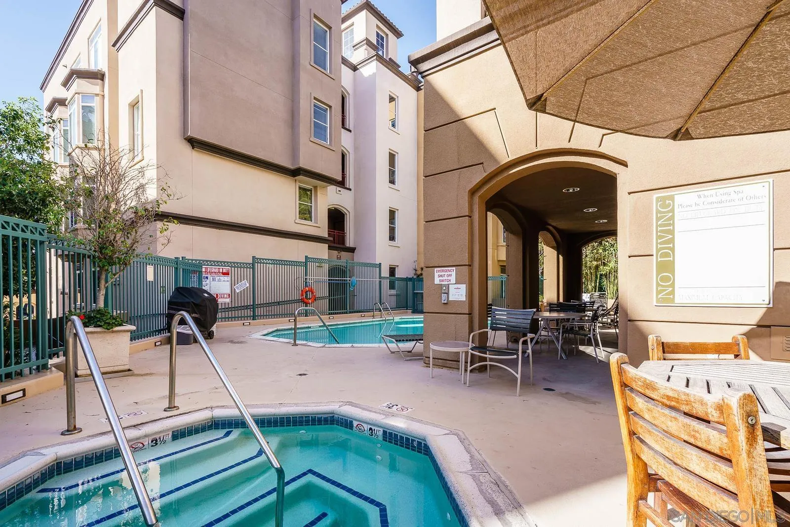2400 5th Ave Unit 424