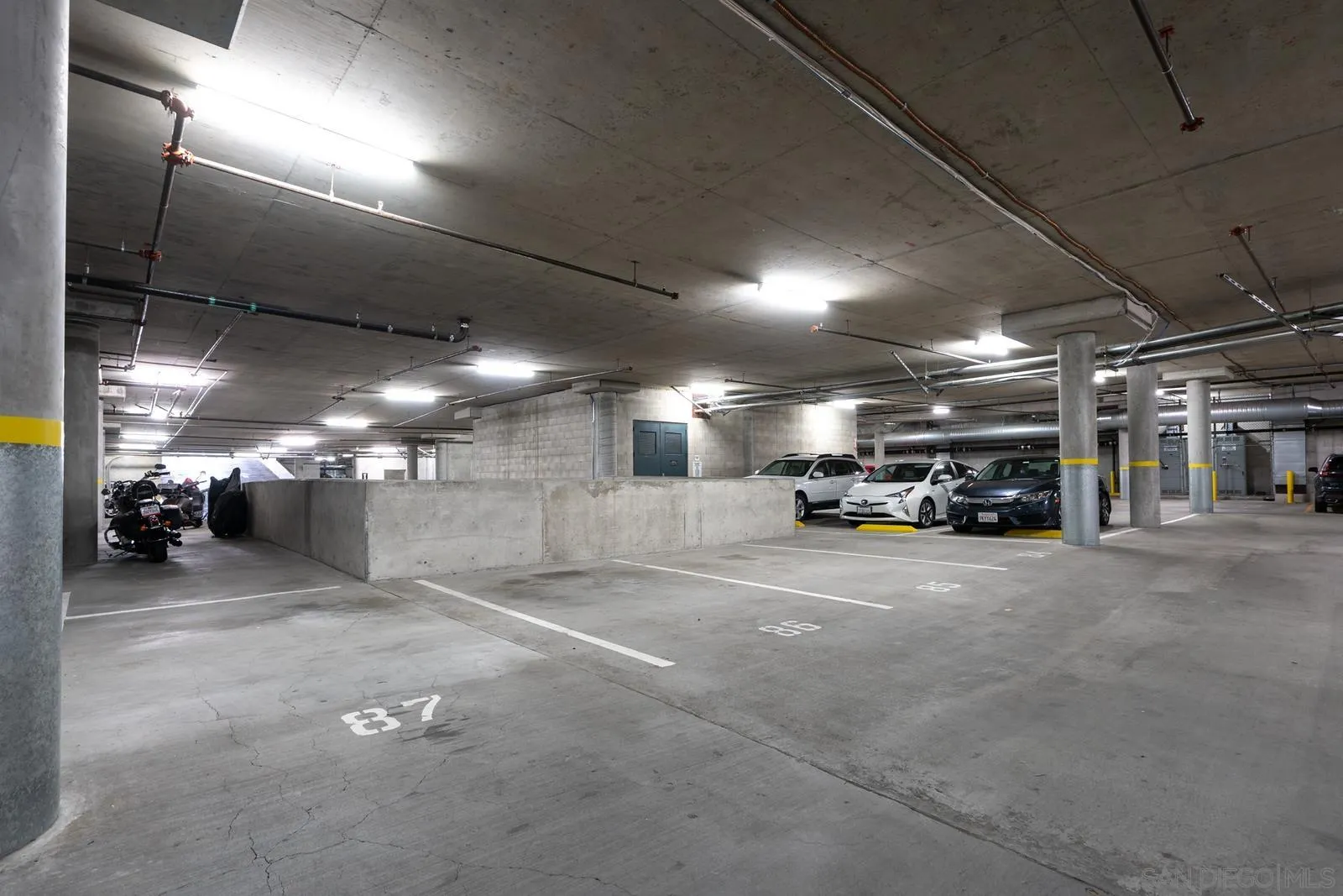 2400 5th Ave Unit 424