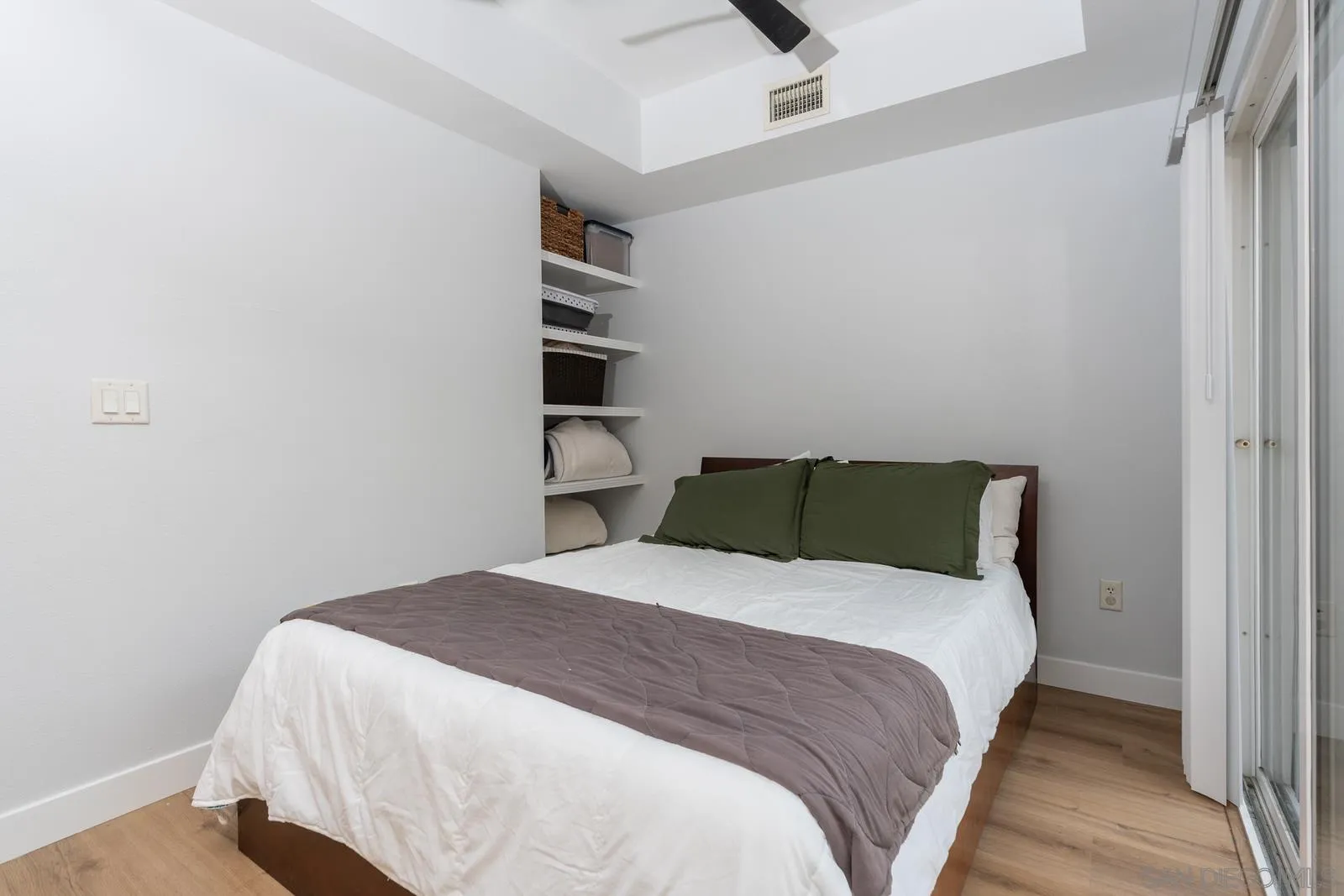 2400 5th Ave Unit 424
