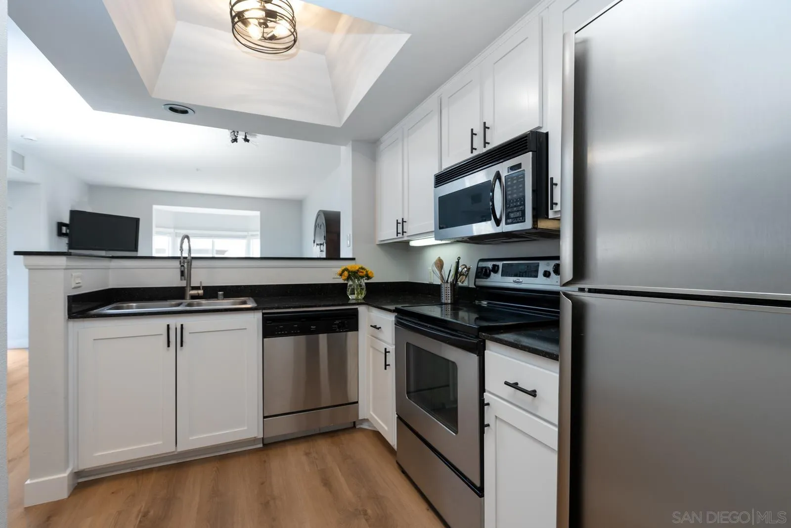 2400 5th Ave Unit 424