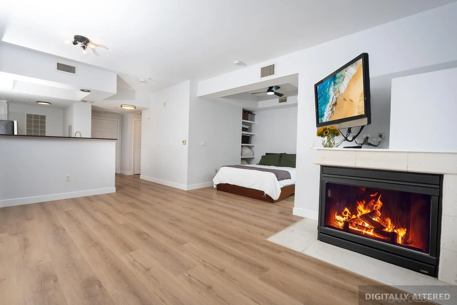 2400 5th Ave Unit 424