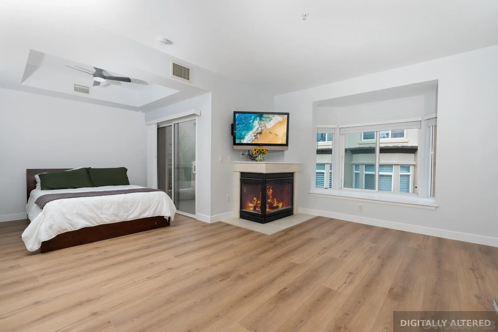2400 5th Ave Unit 424