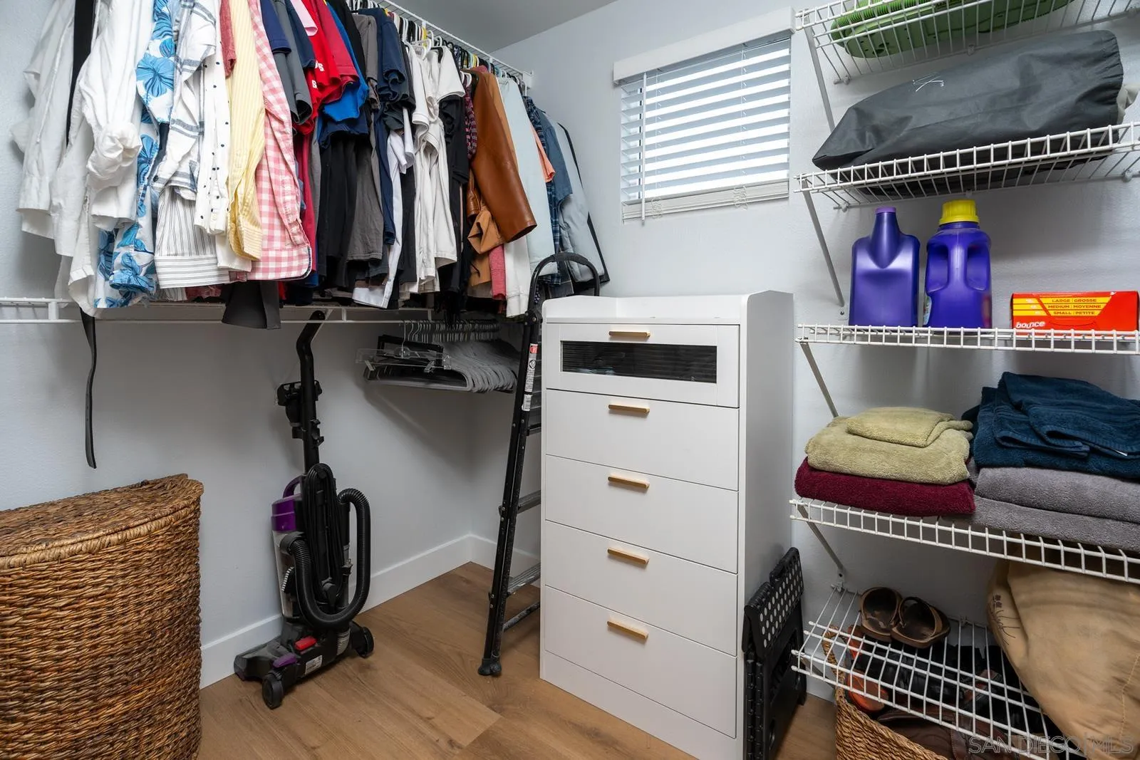 2400 5th Ave Unit 424
