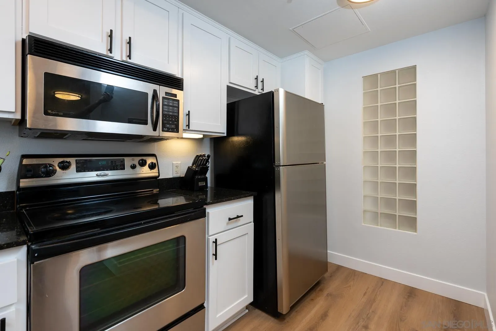 2400 5th Ave Unit 424