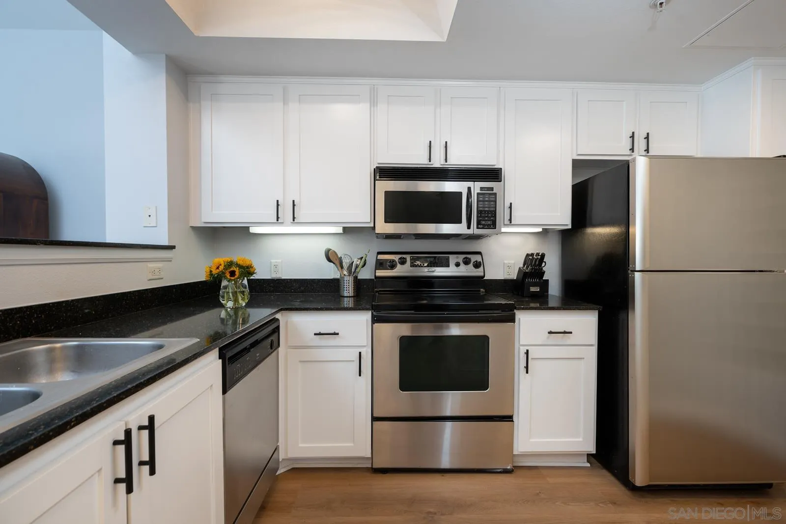 2400 5th Ave Unit 424