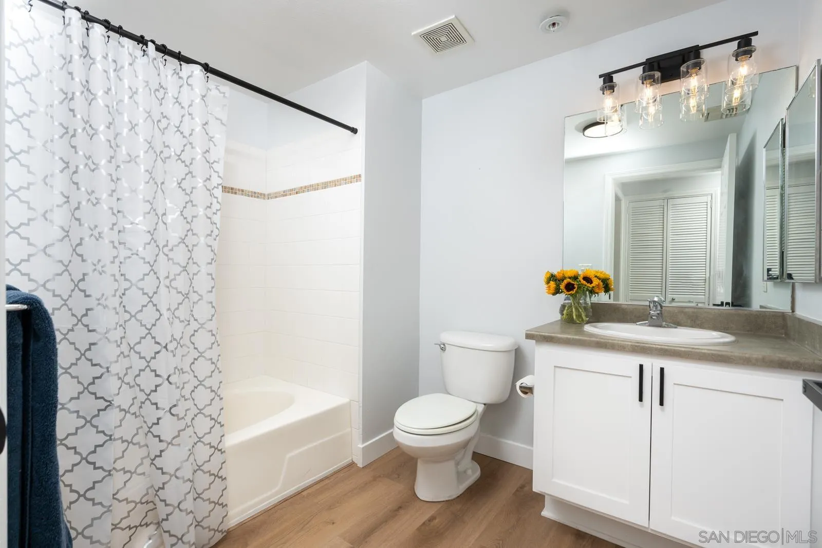 2400 5th Ave Unit 424