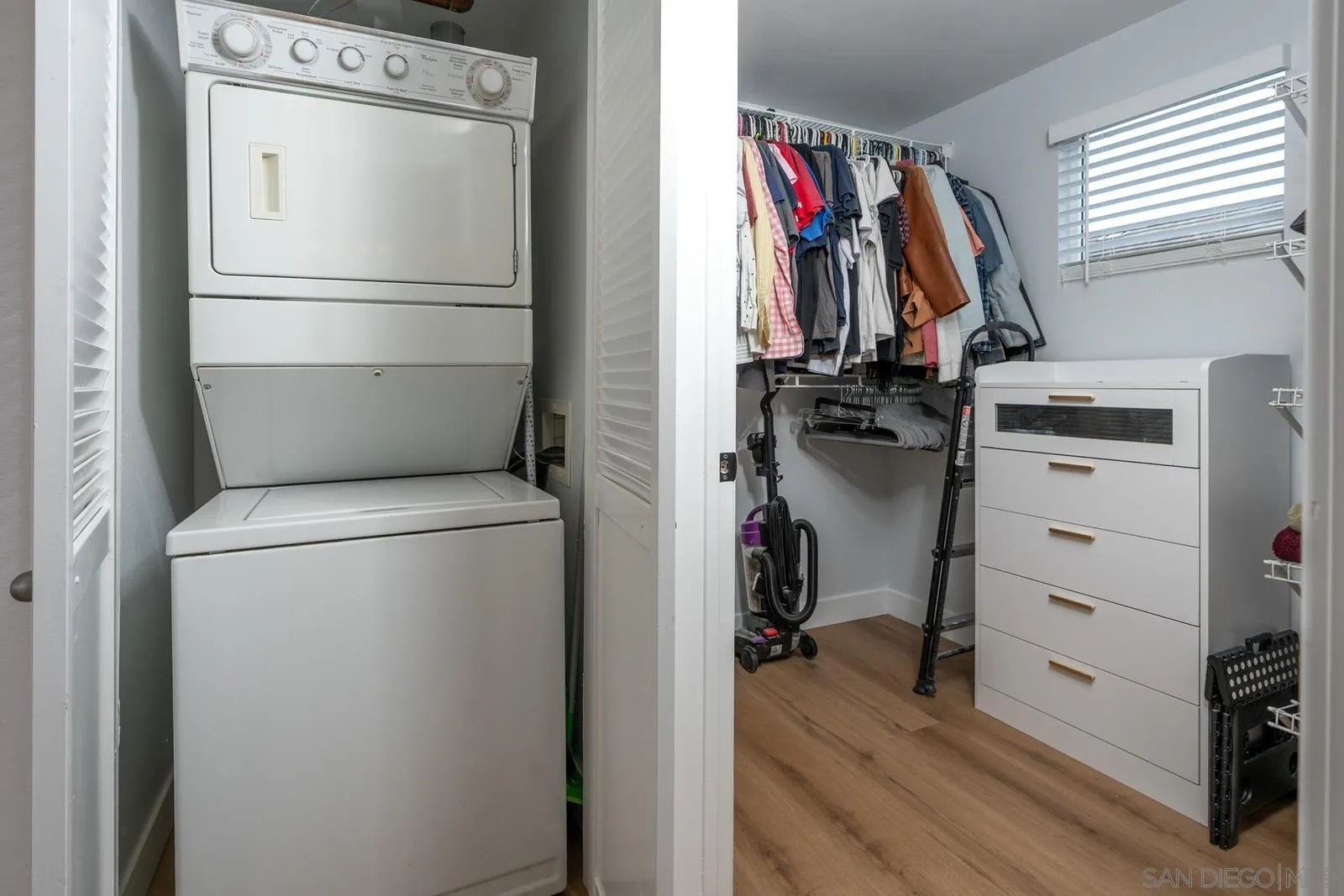 2400 5th Ave Unit 424