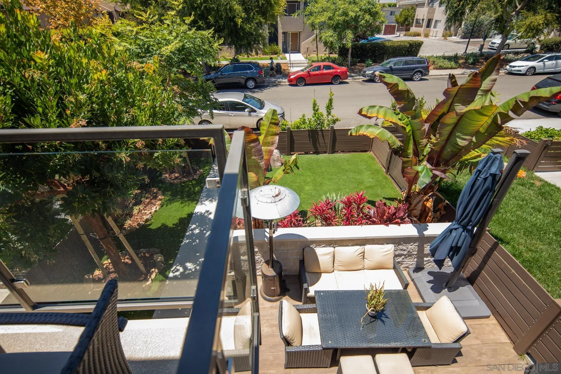 3927 Shasta St