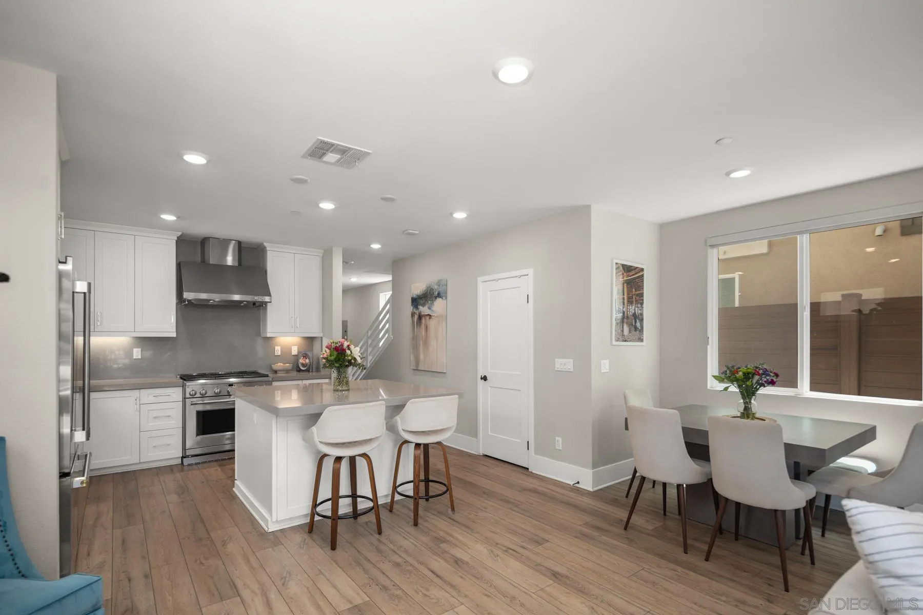 3927 Shasta St