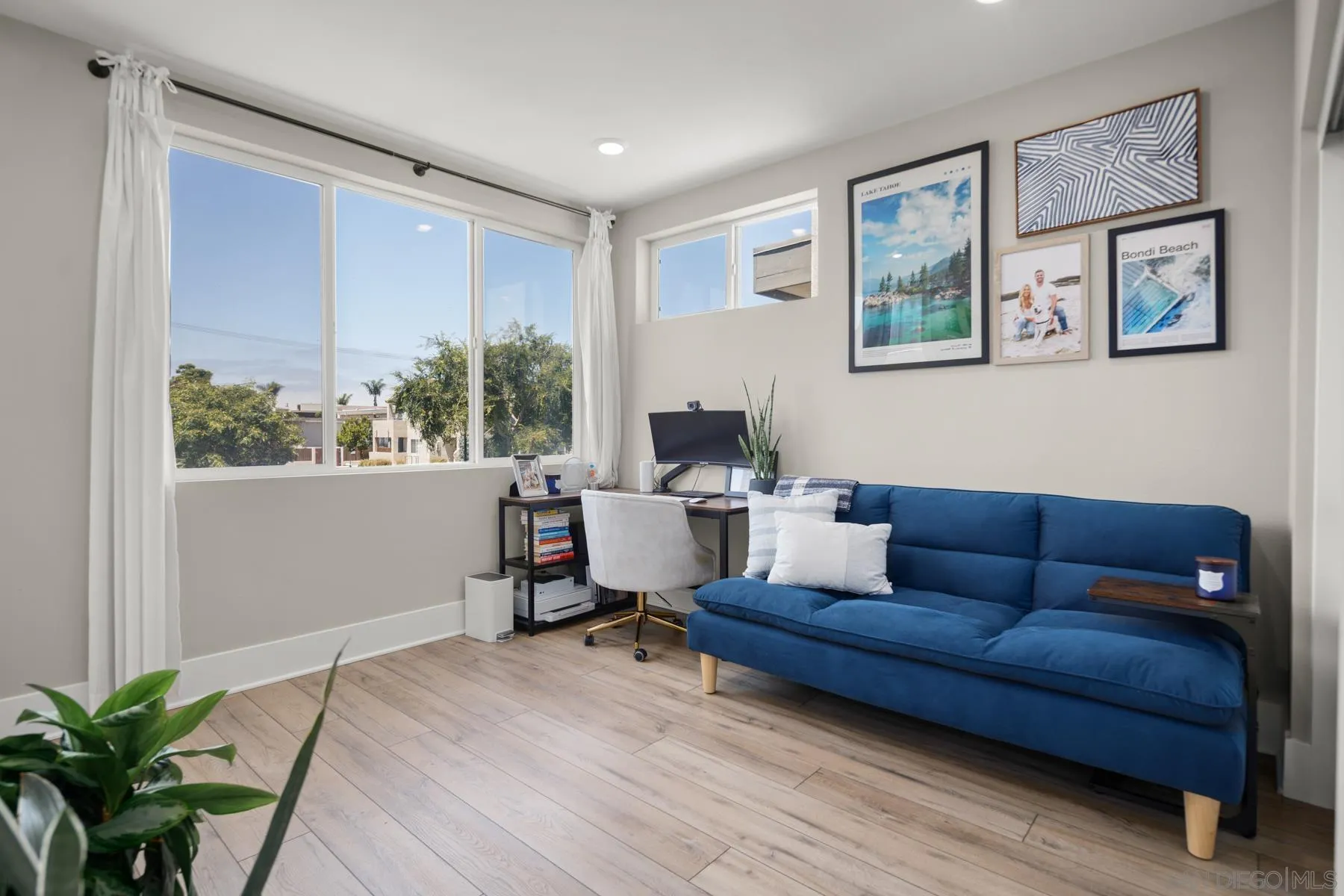 3927 Shasta St