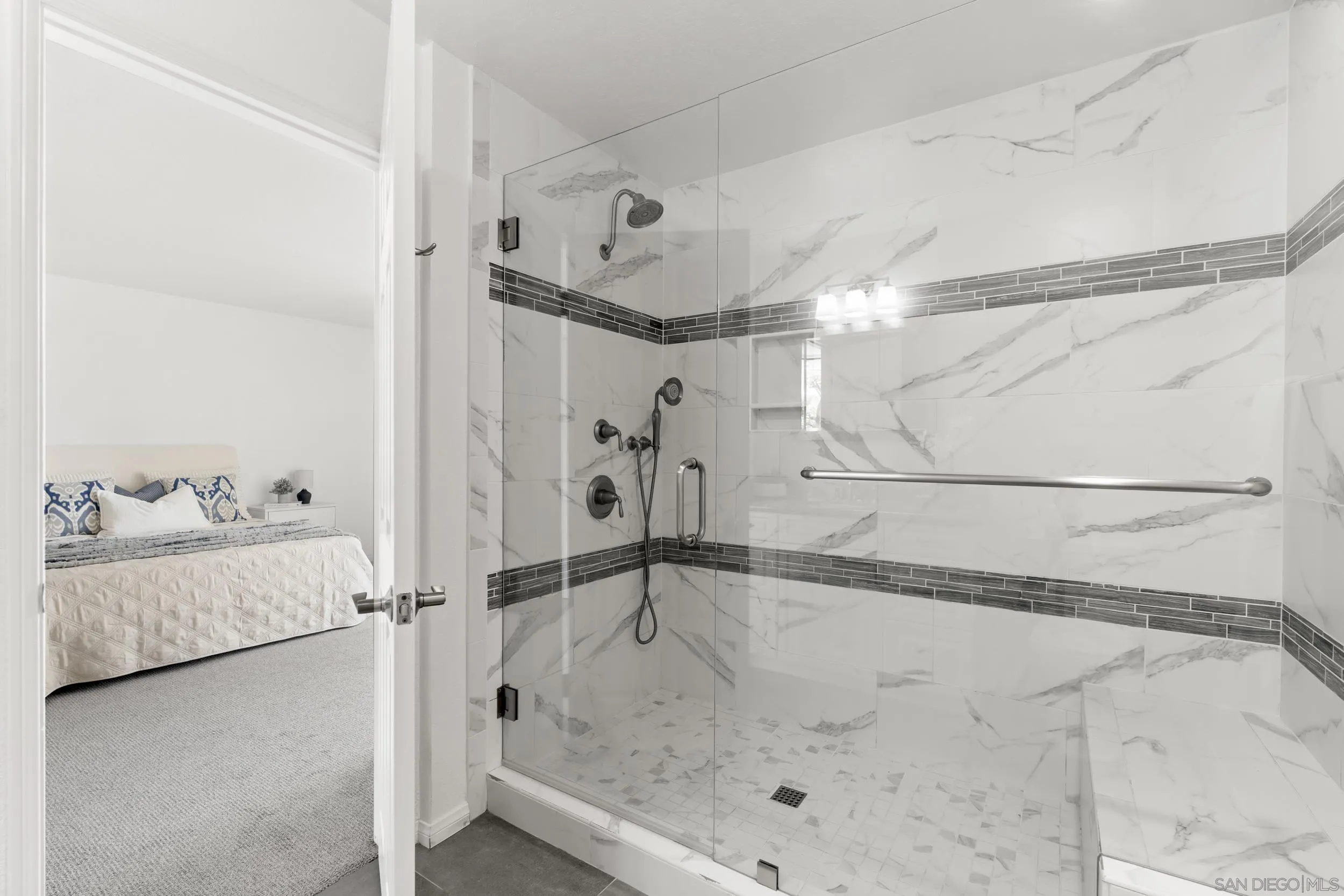 750 State Unit 202