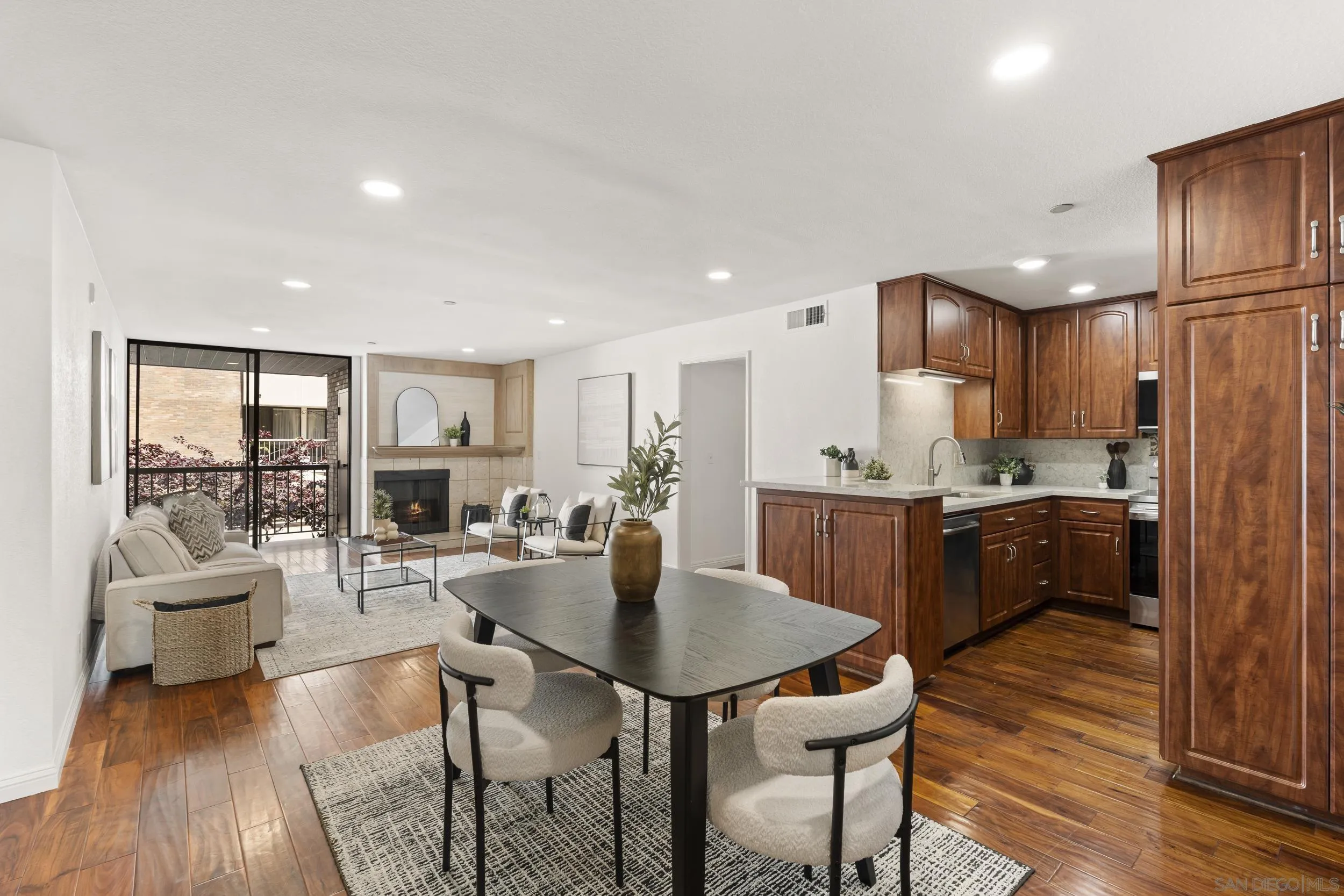 750 State Unit 202