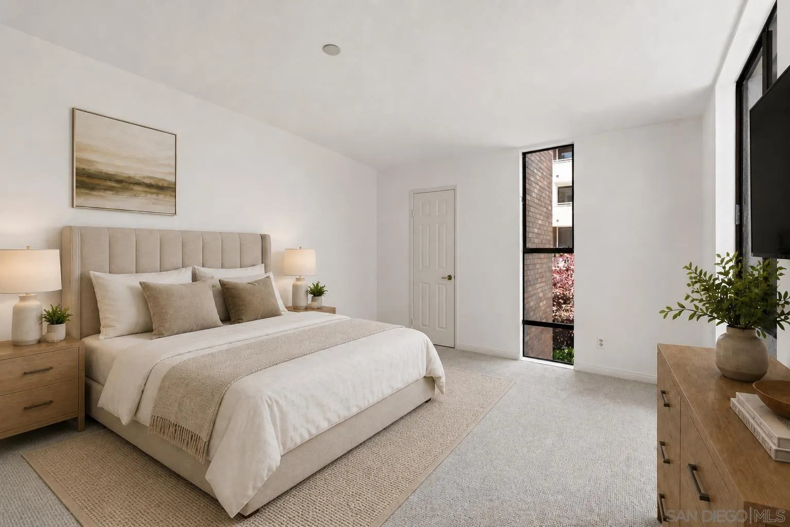 750 State Unit 202