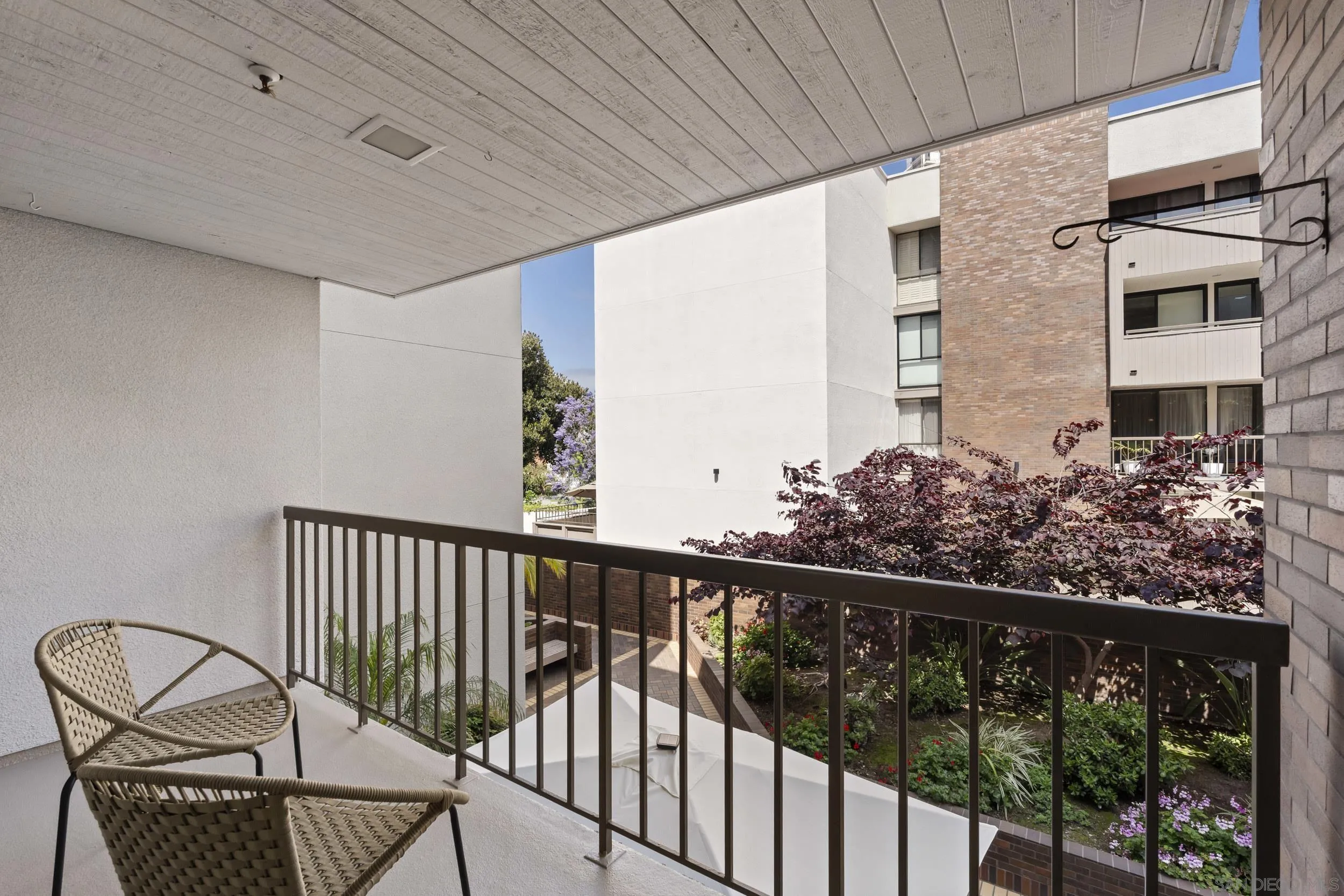 750 State Unit 202