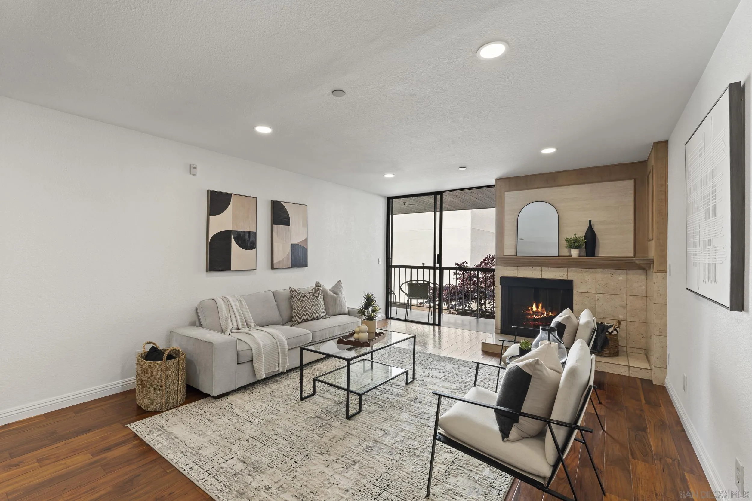 750 State Unit 202