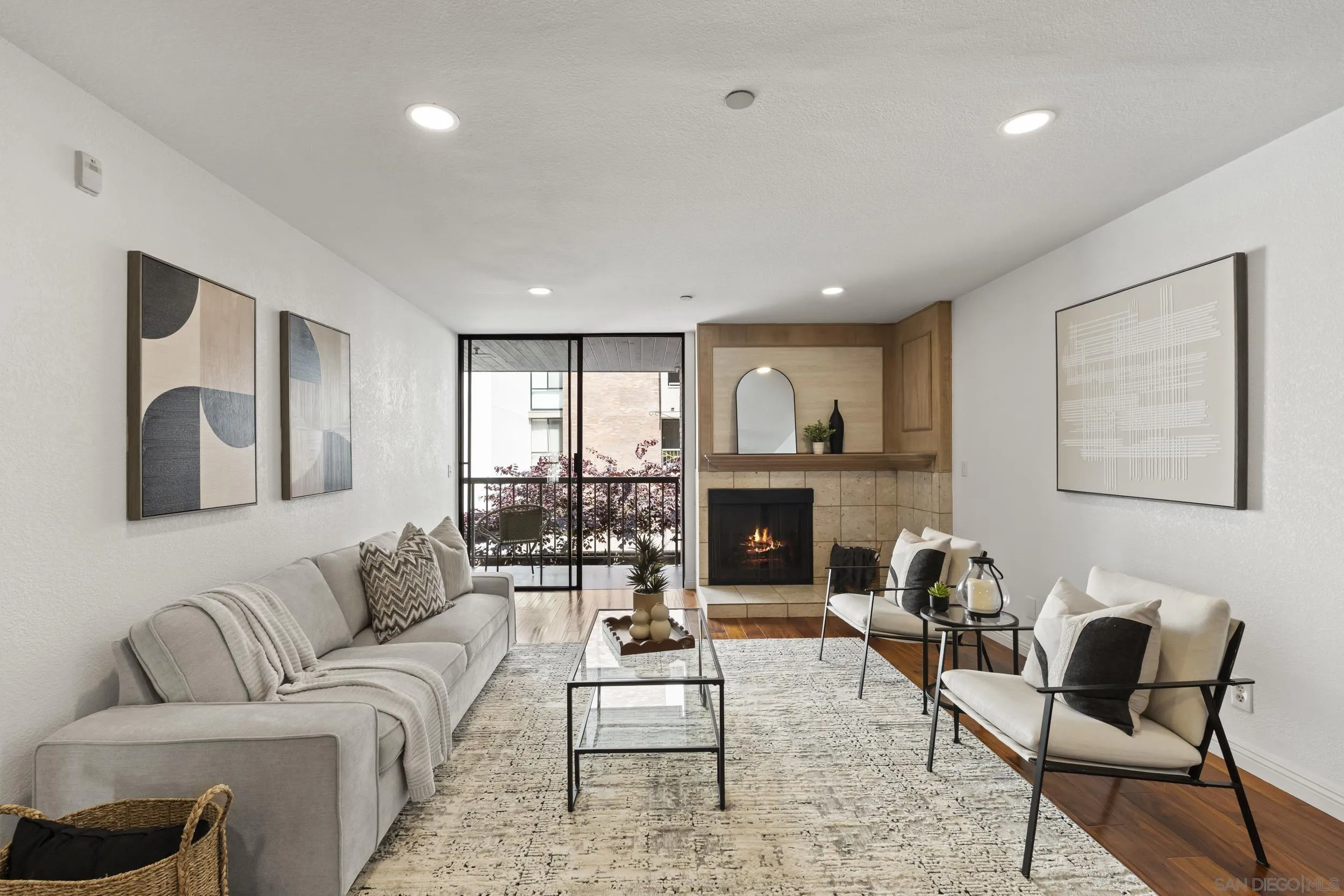 750 State Unit 202