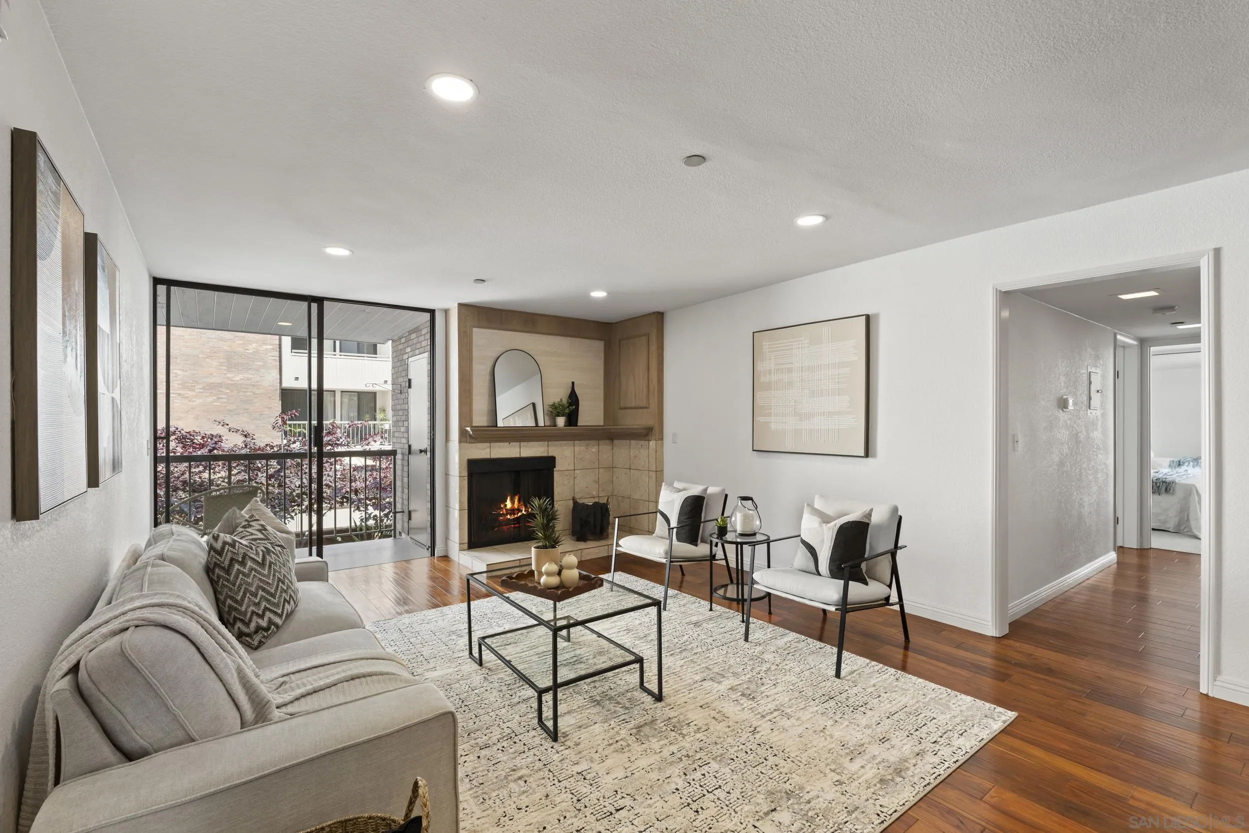 750 State Unit 202
