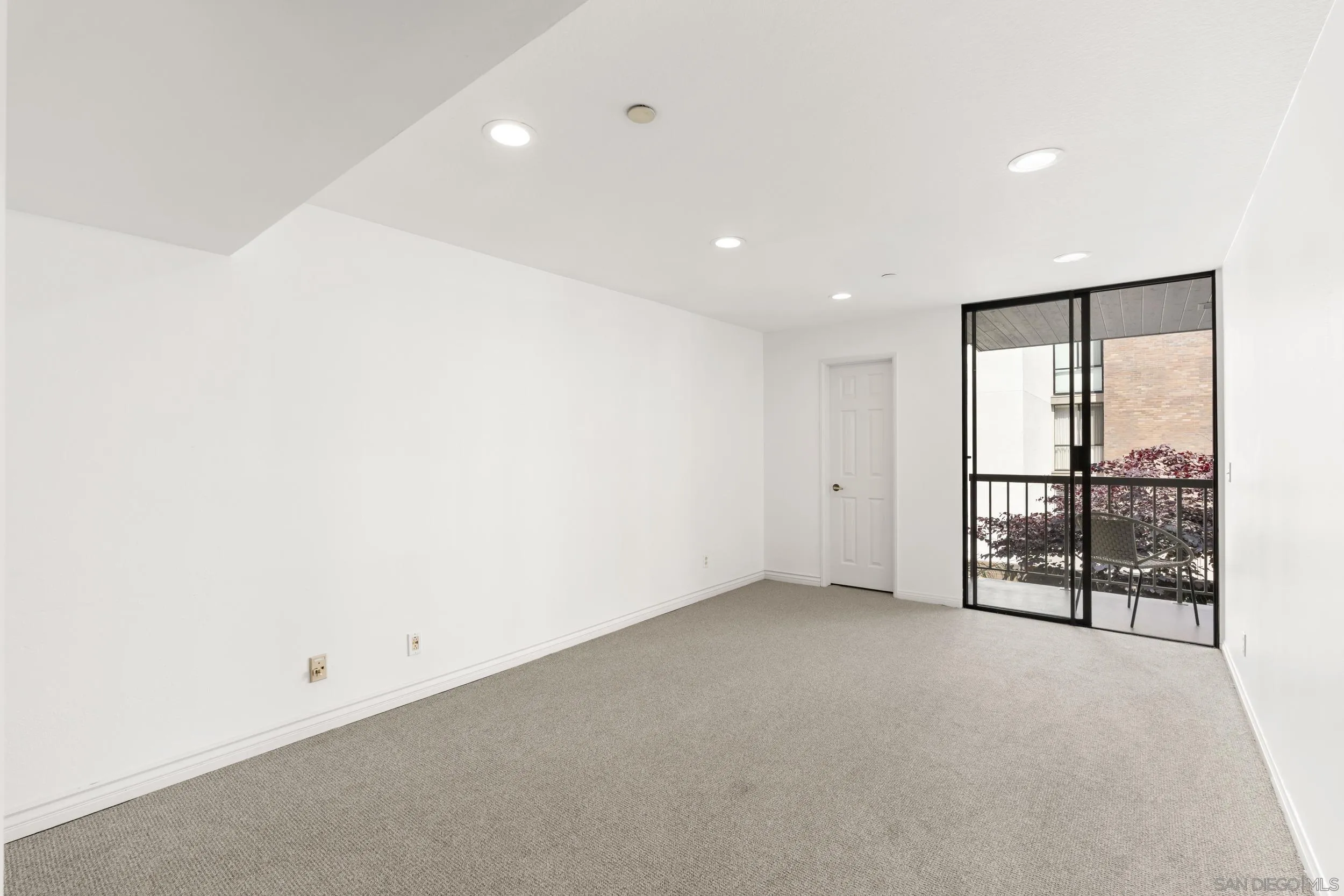 750 State Unit 202