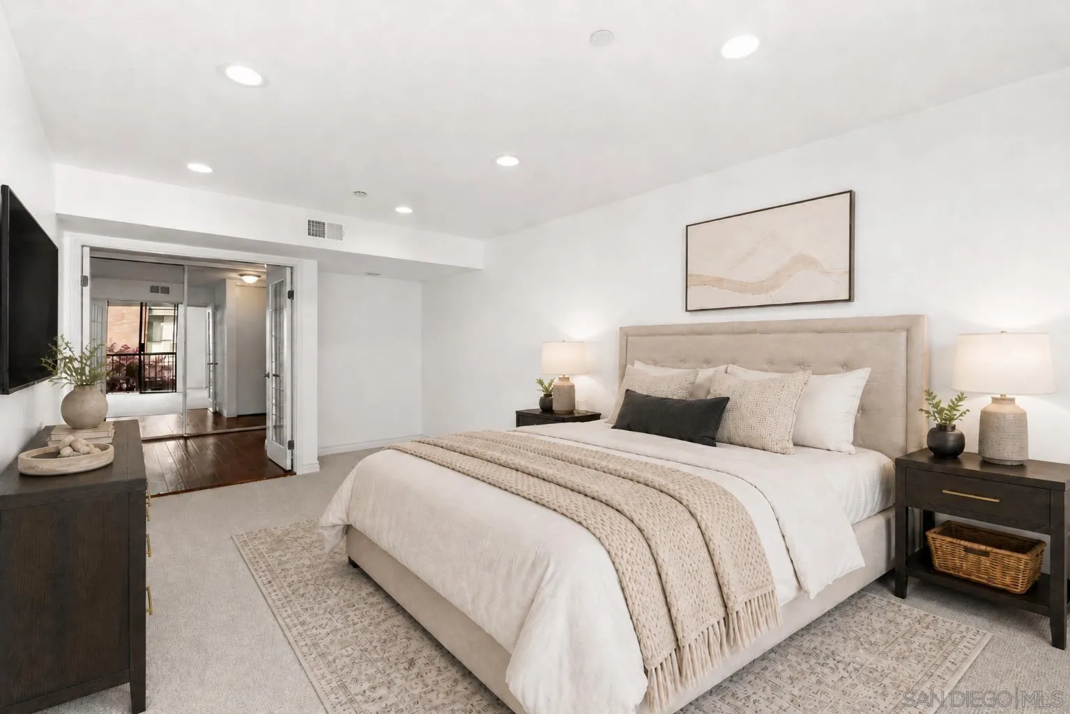 750 State Unit 202