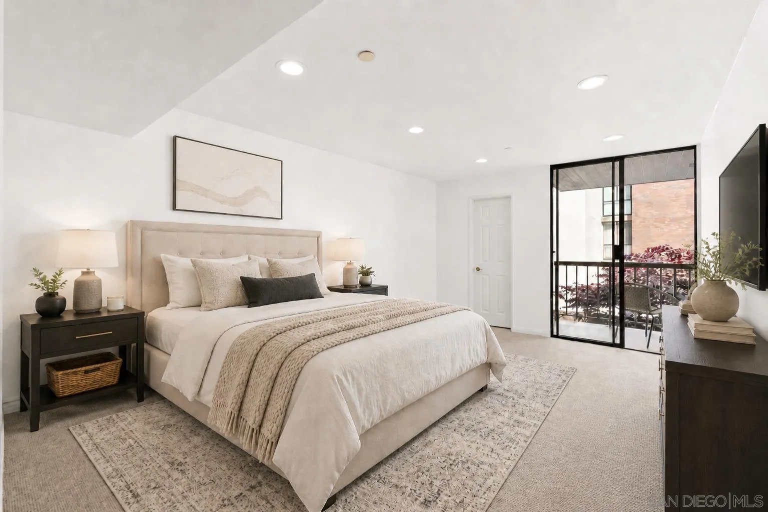 750 State Unit 202
