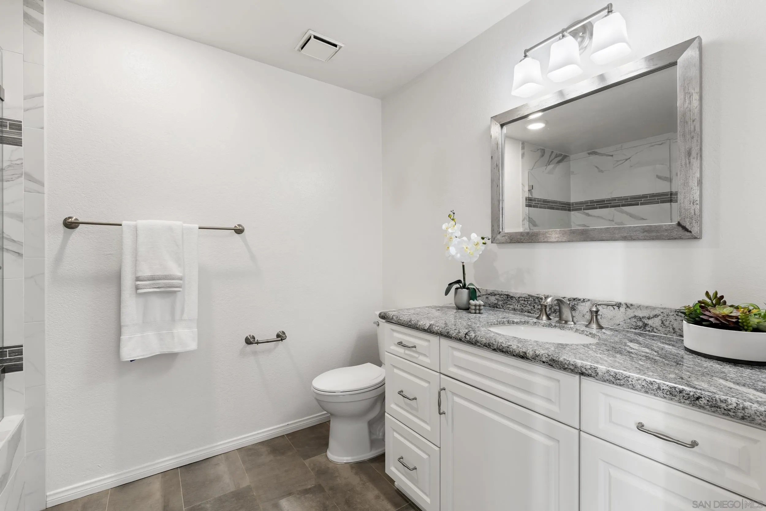 750 State Unit 202