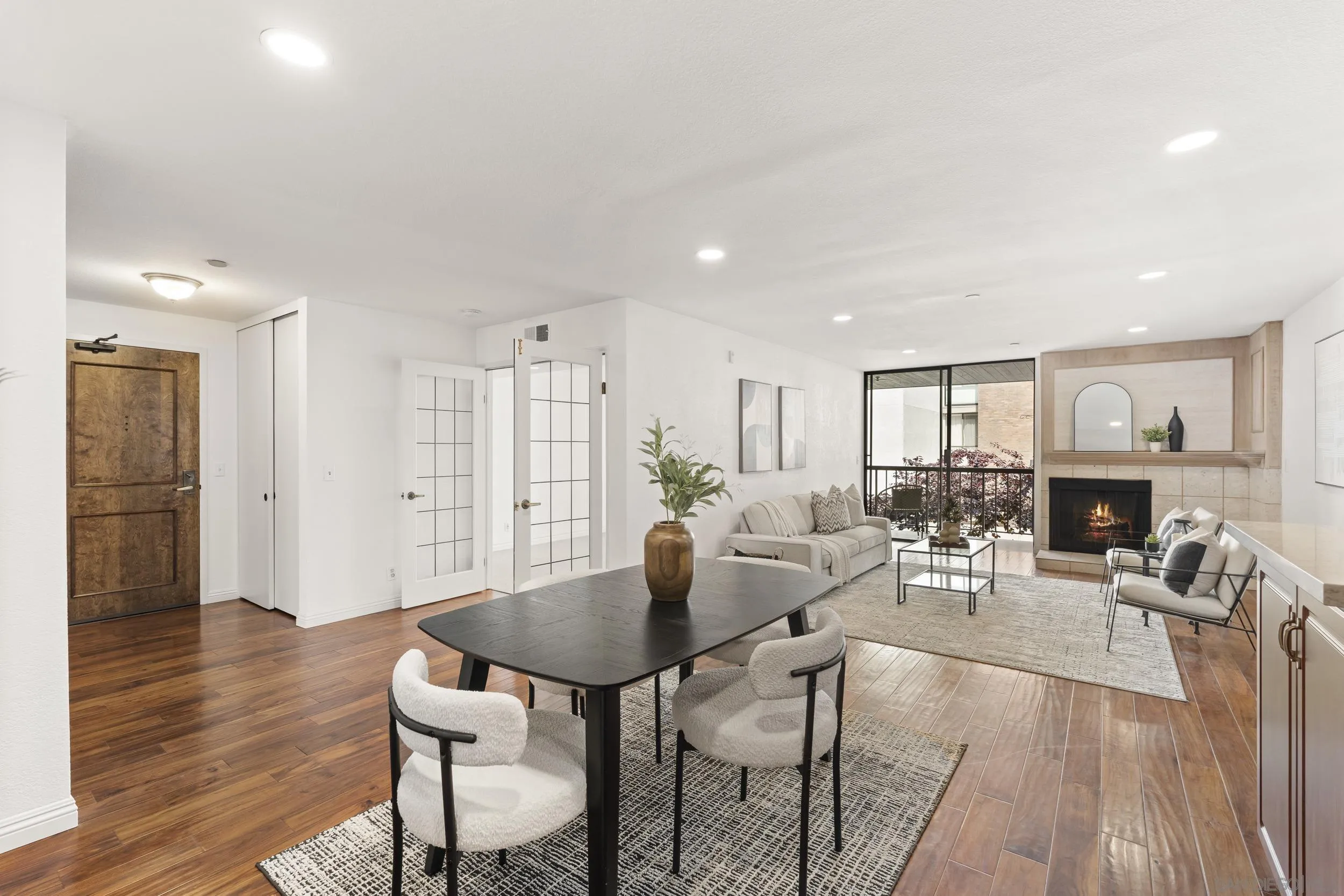 750 State Unit 202