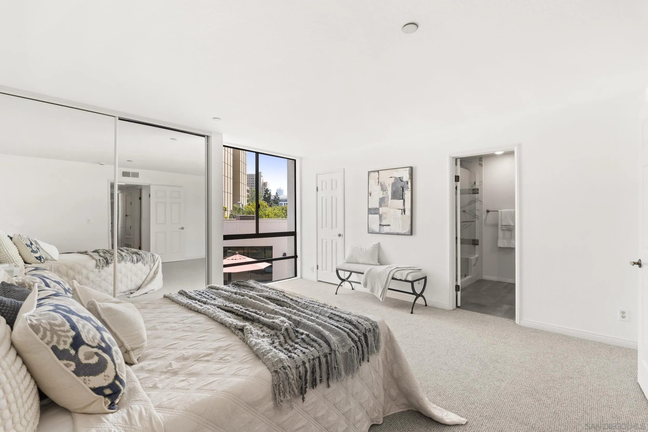 750 State Unit 202