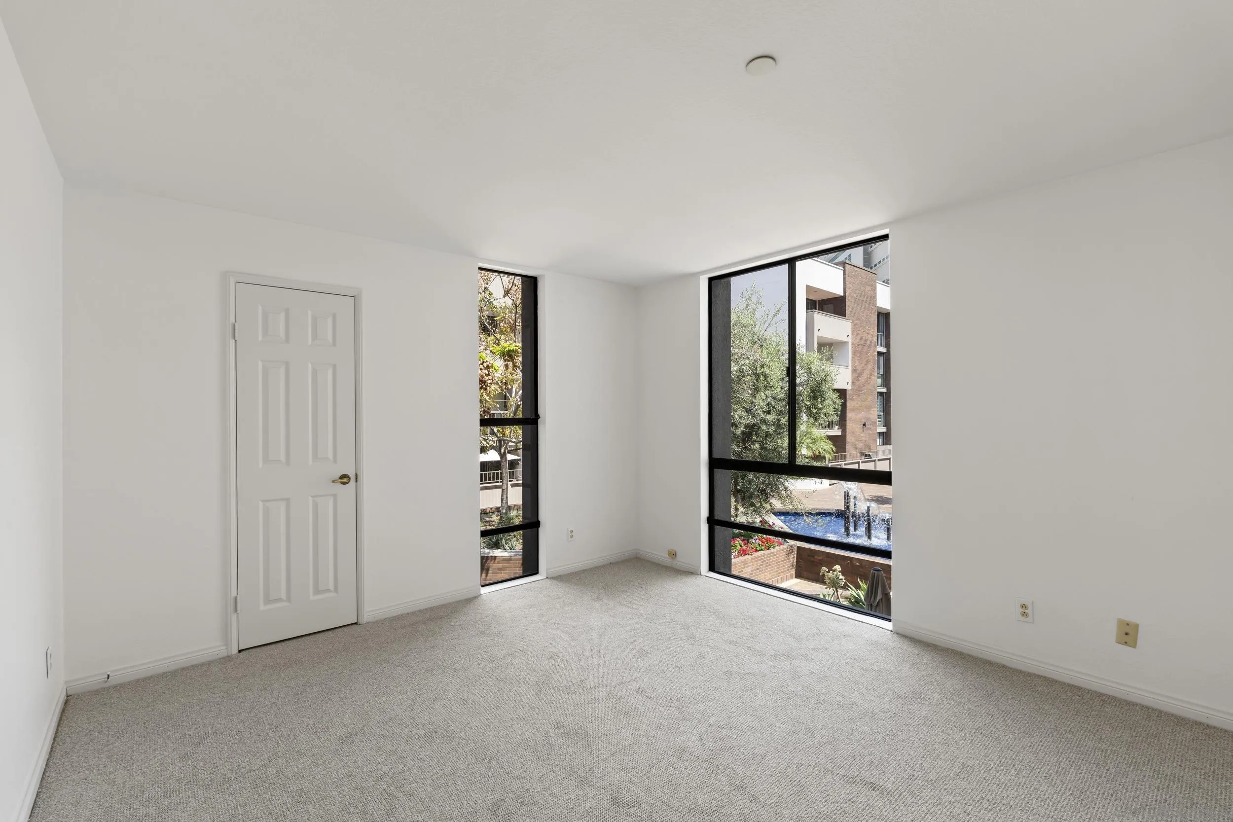 750 State Unit 202