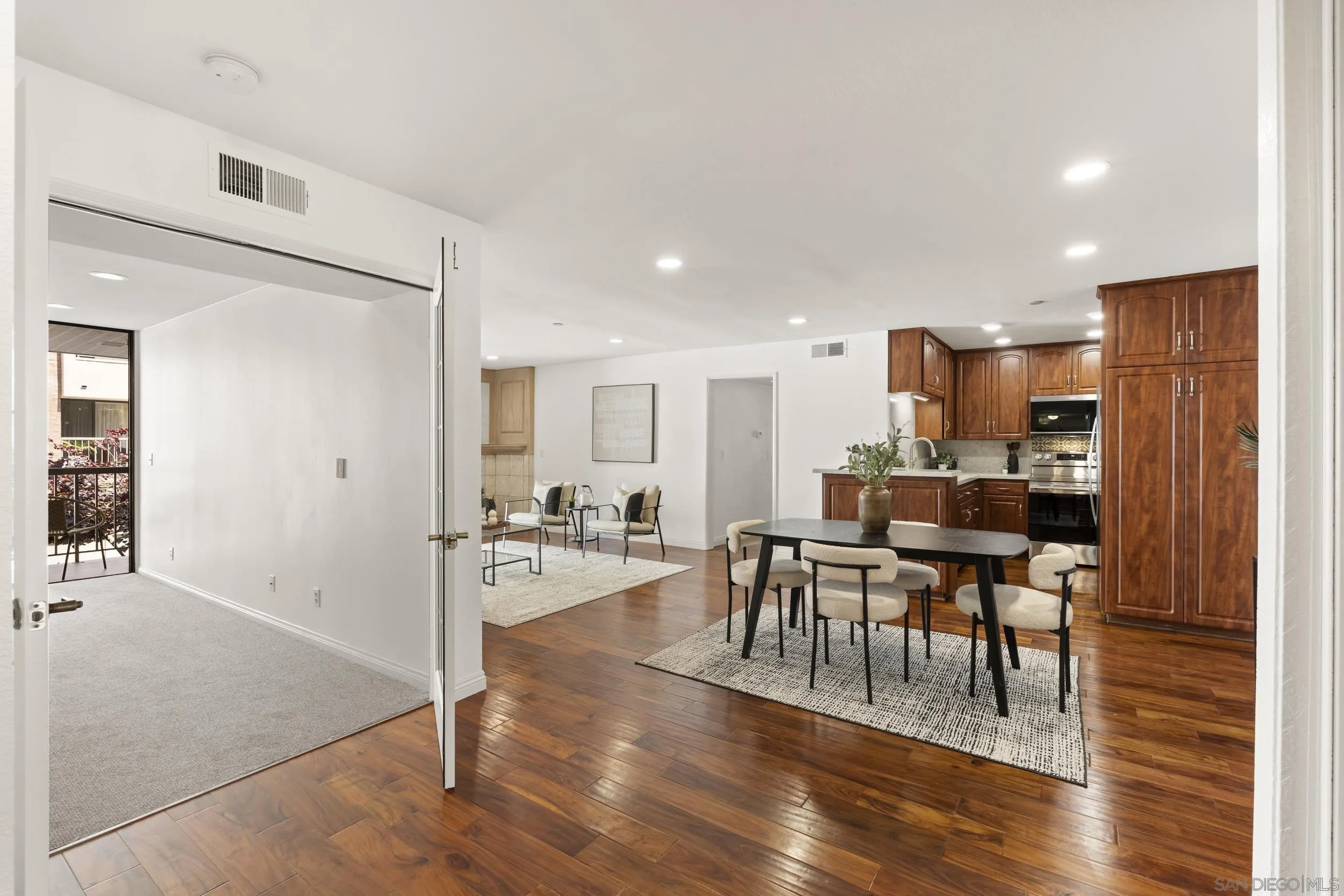 750 State Unit 202