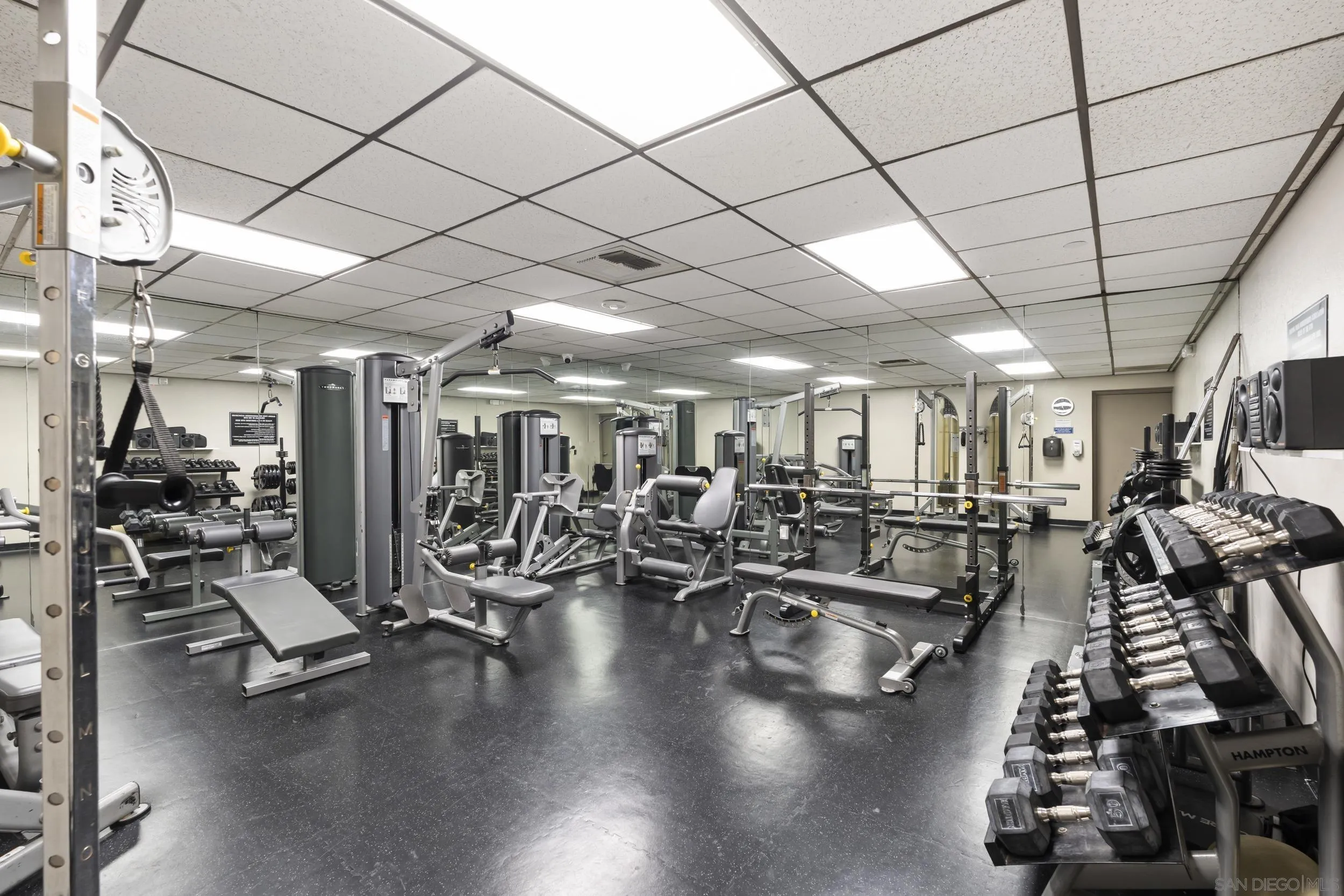 750 State Unit 202