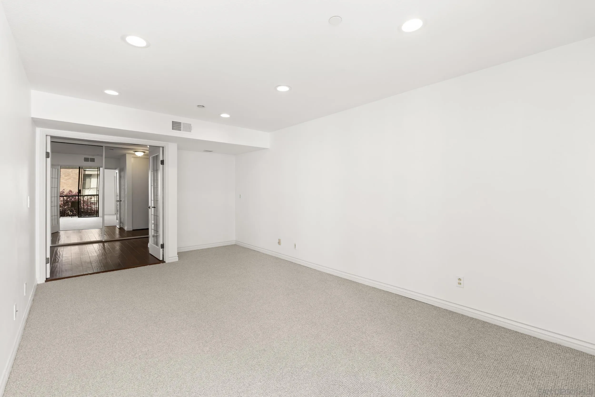 750 State Unit 202