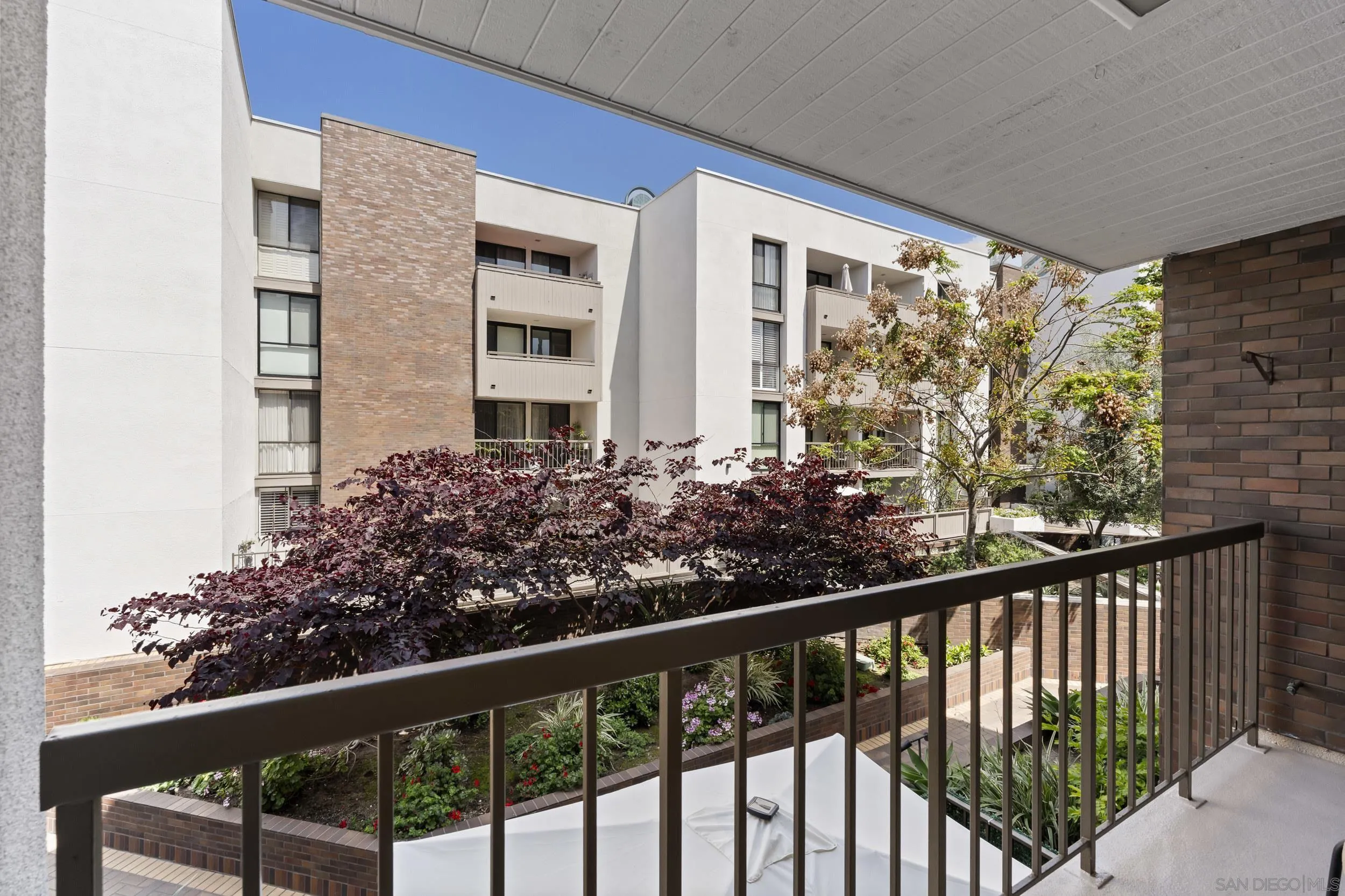 750 State Unit 202