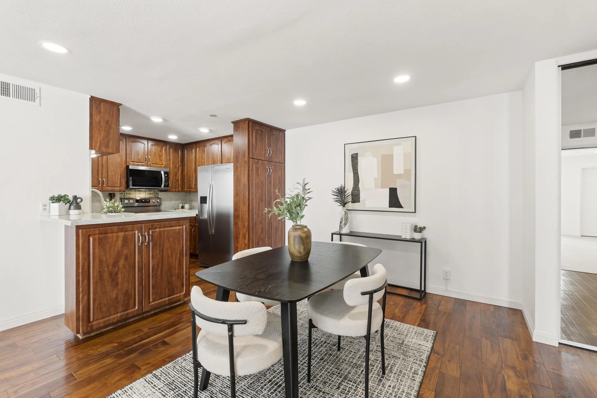 750 State Unit 202