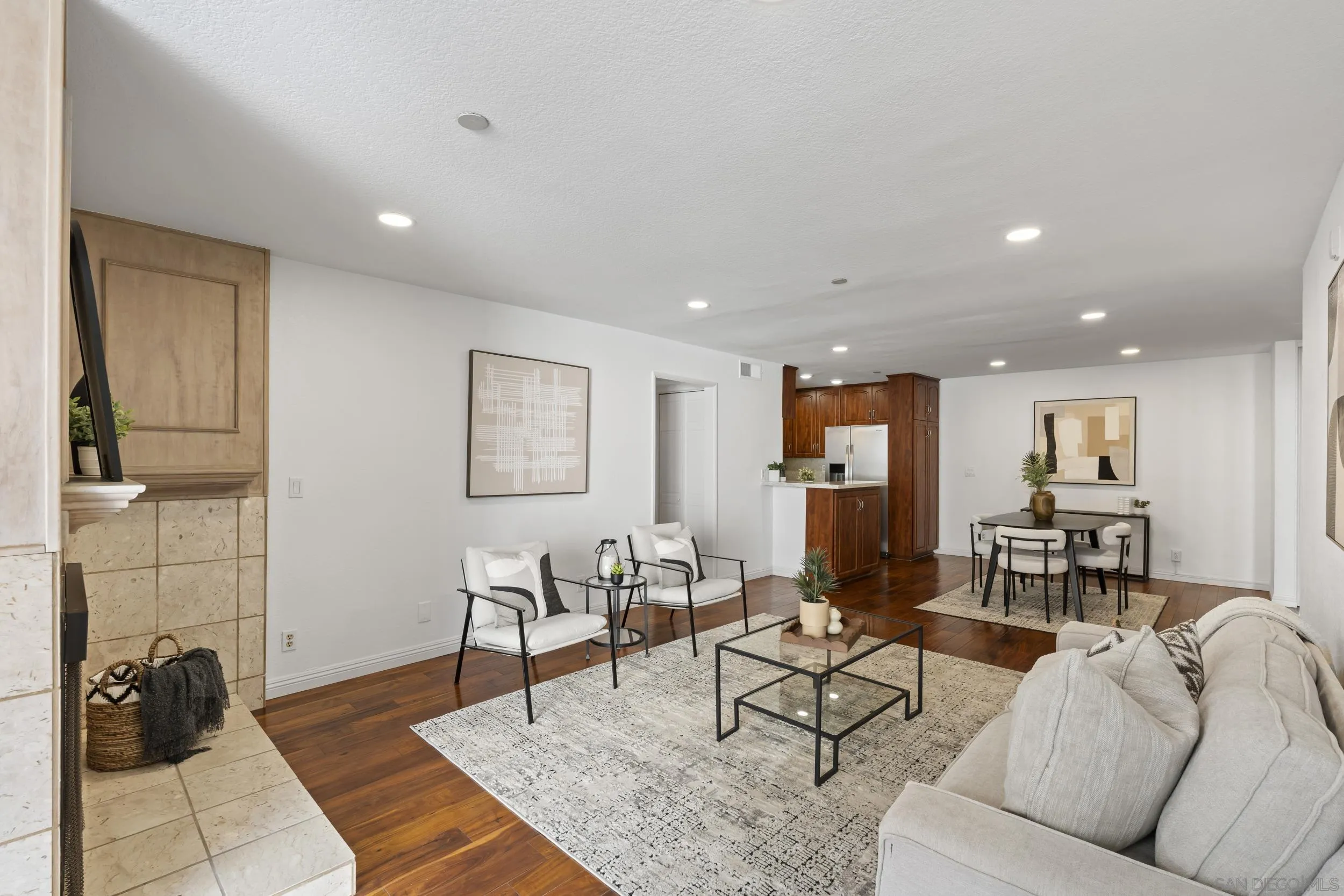 750 State Unit 202