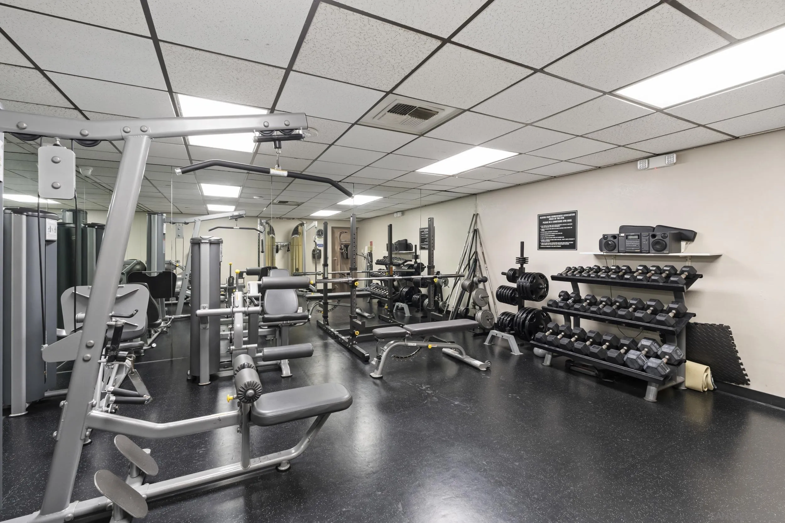 750 State Unit 202