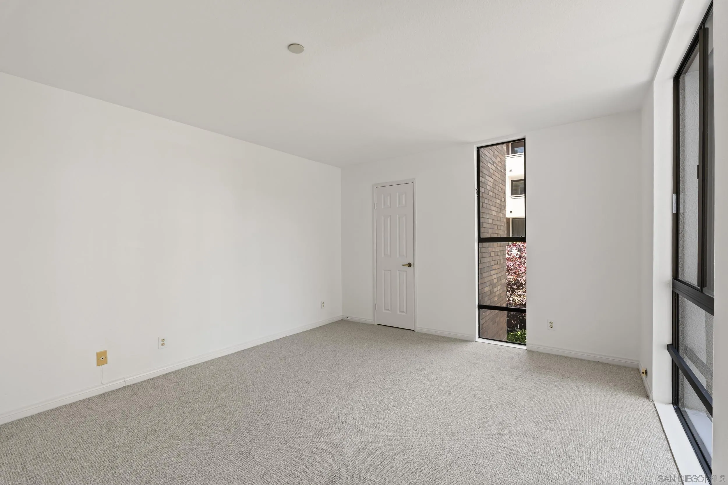 750 State Unit 202